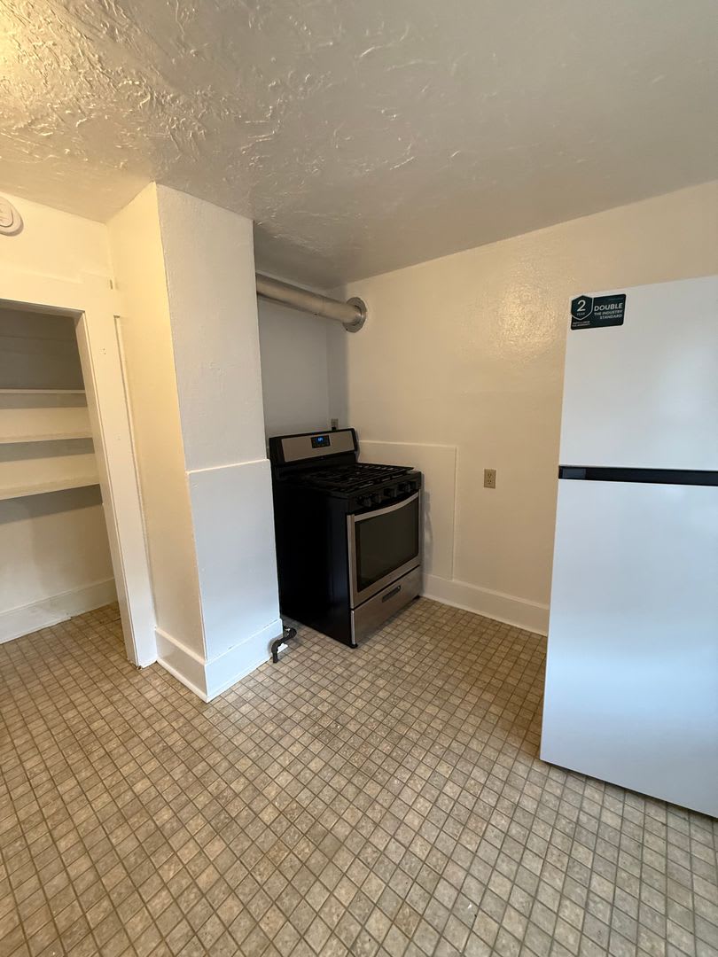 101 W Second street WHITEHALL – photo 4