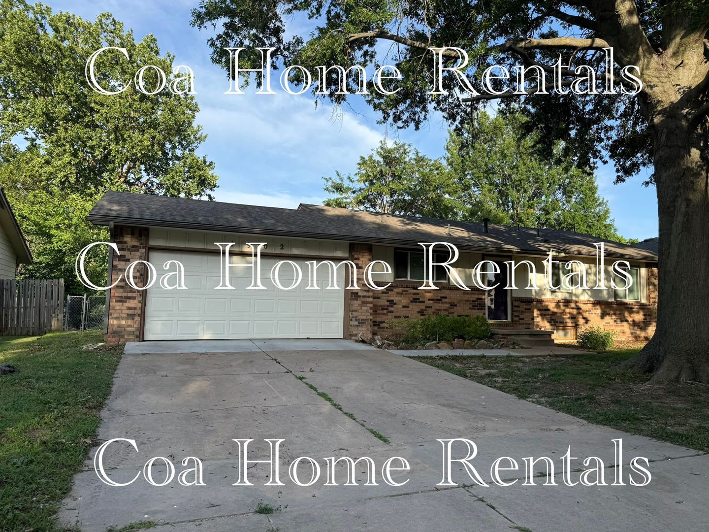 Great West Side Location – photo 1