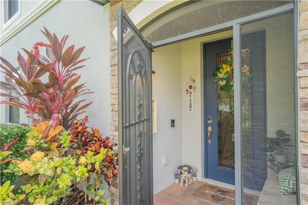9497 Casoria Ct – photo 2