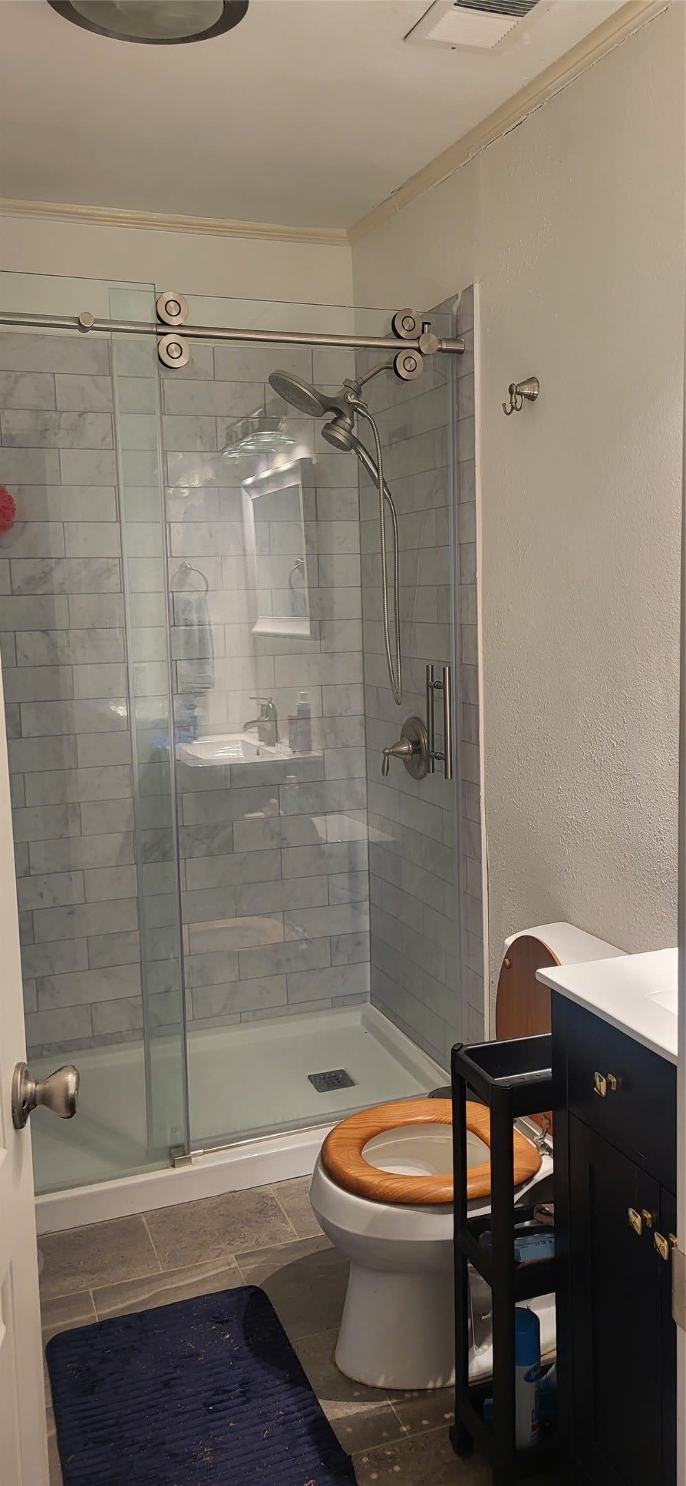 819 Oak Landing Circle – photo 3