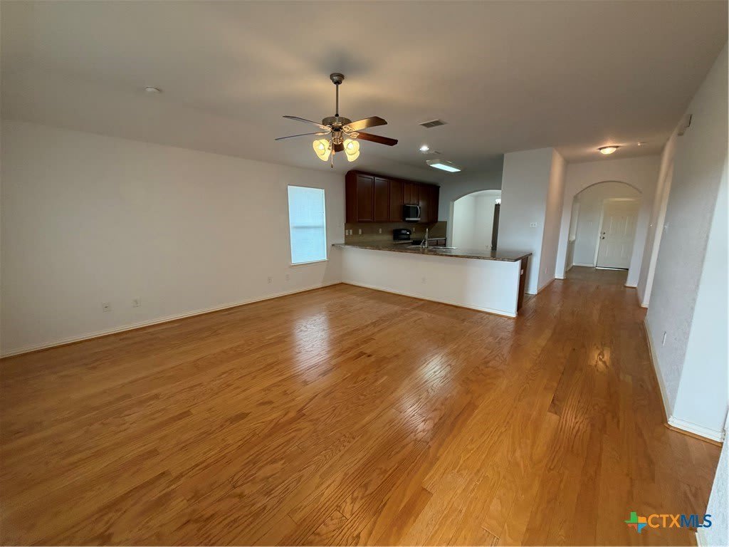 375 Primrose Way – photo 3