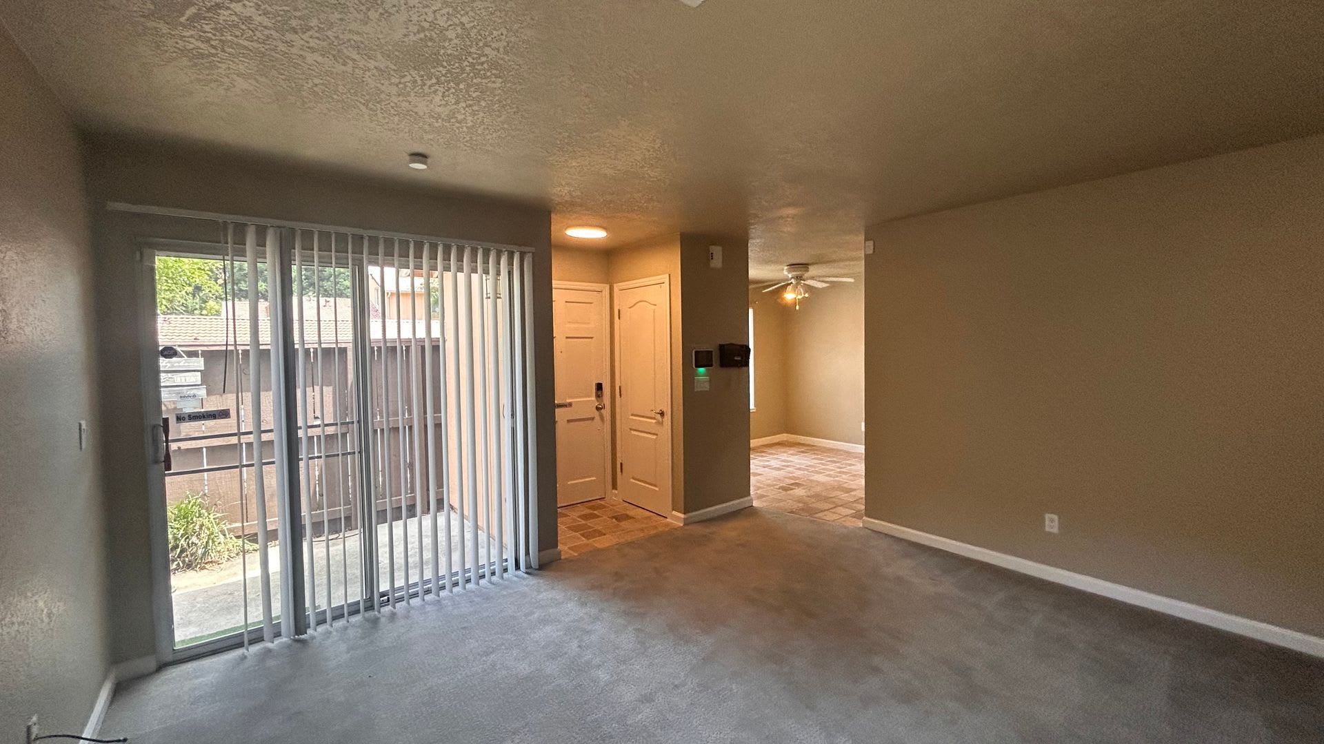 4002 Elmo Loop D – photo 4