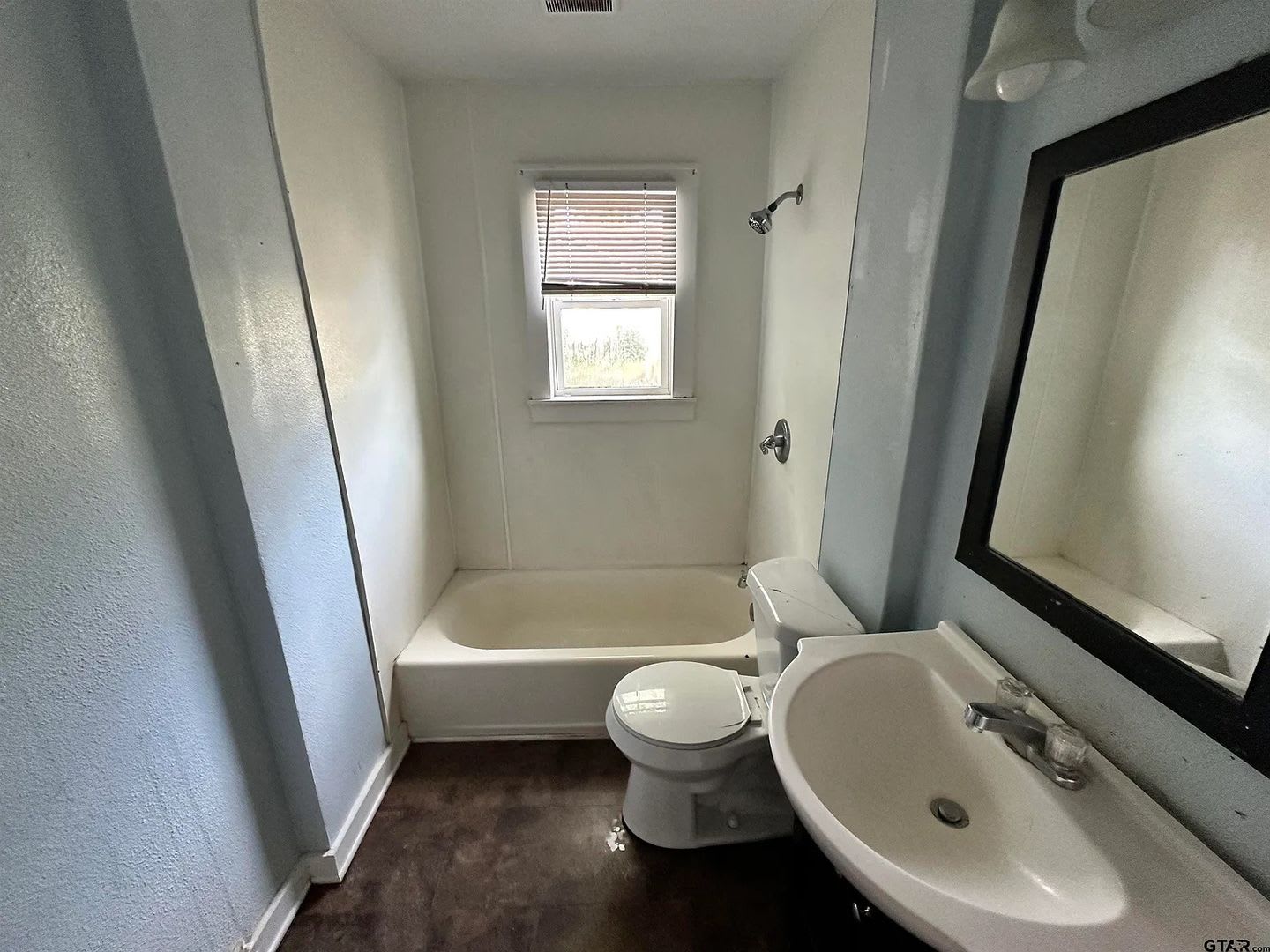 2 Bedroom 1 Bath Home For Rent – photo 5