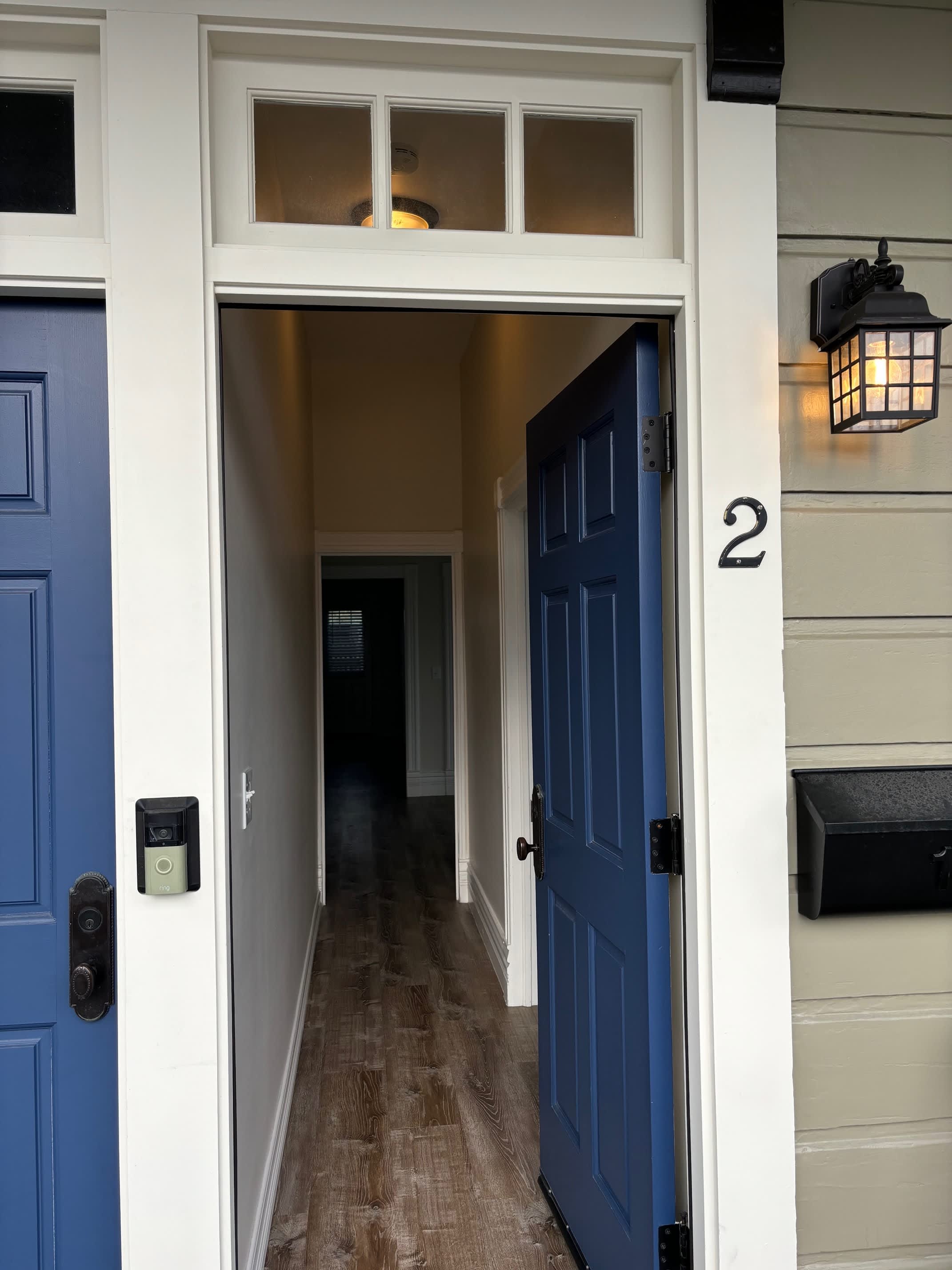 462 Jackson Street – photo 2