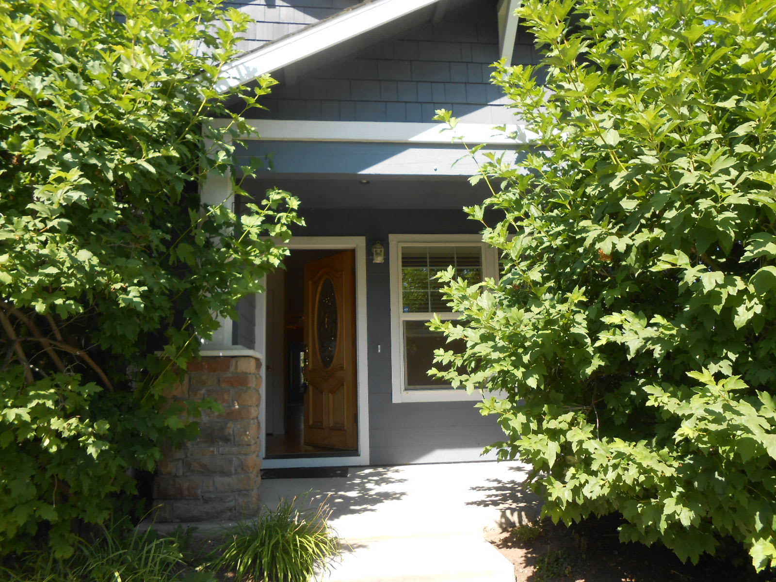 62677 Hawkview Road – photo 1