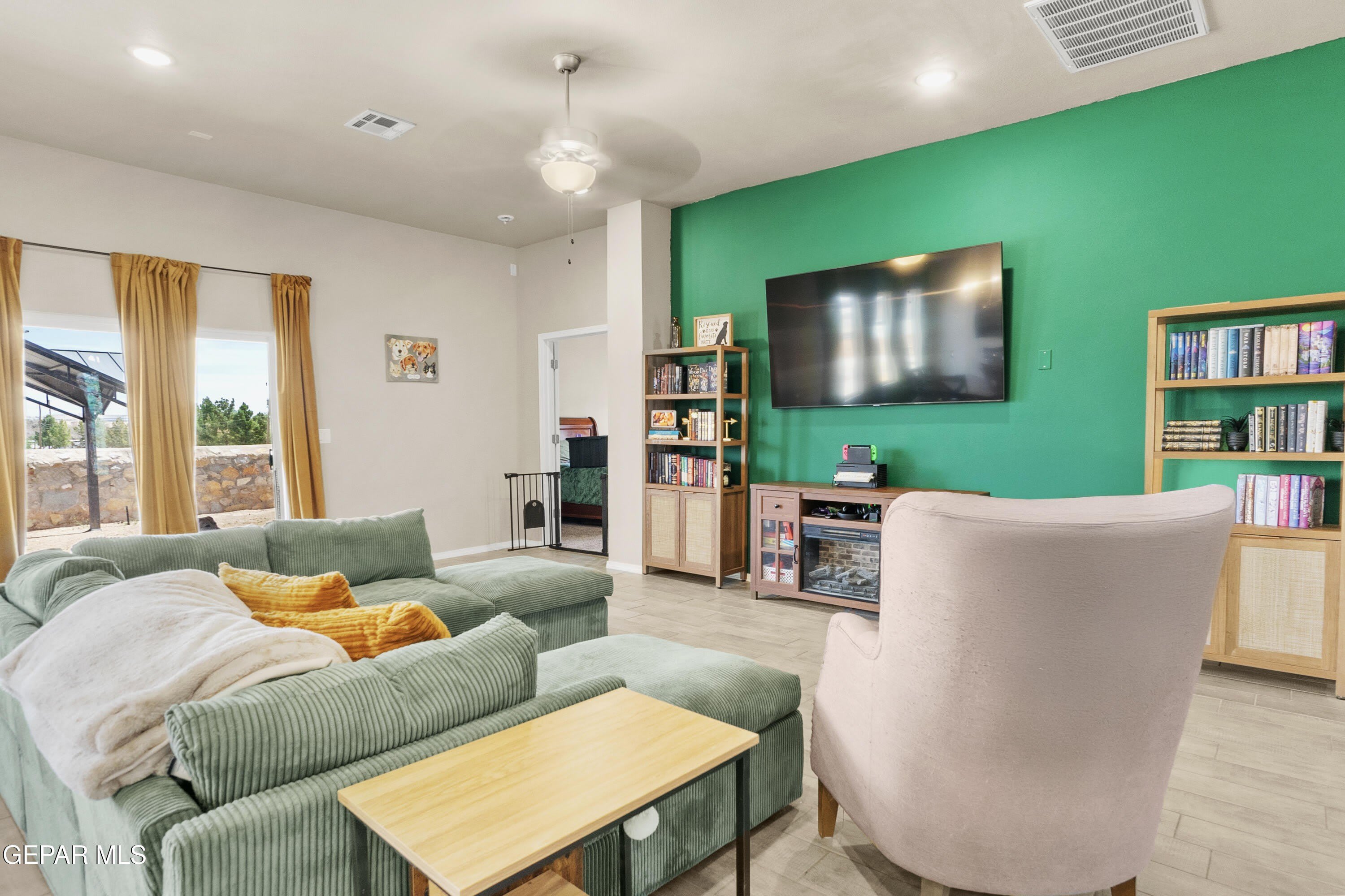 12061 Hidden Gardens Place – photo 4