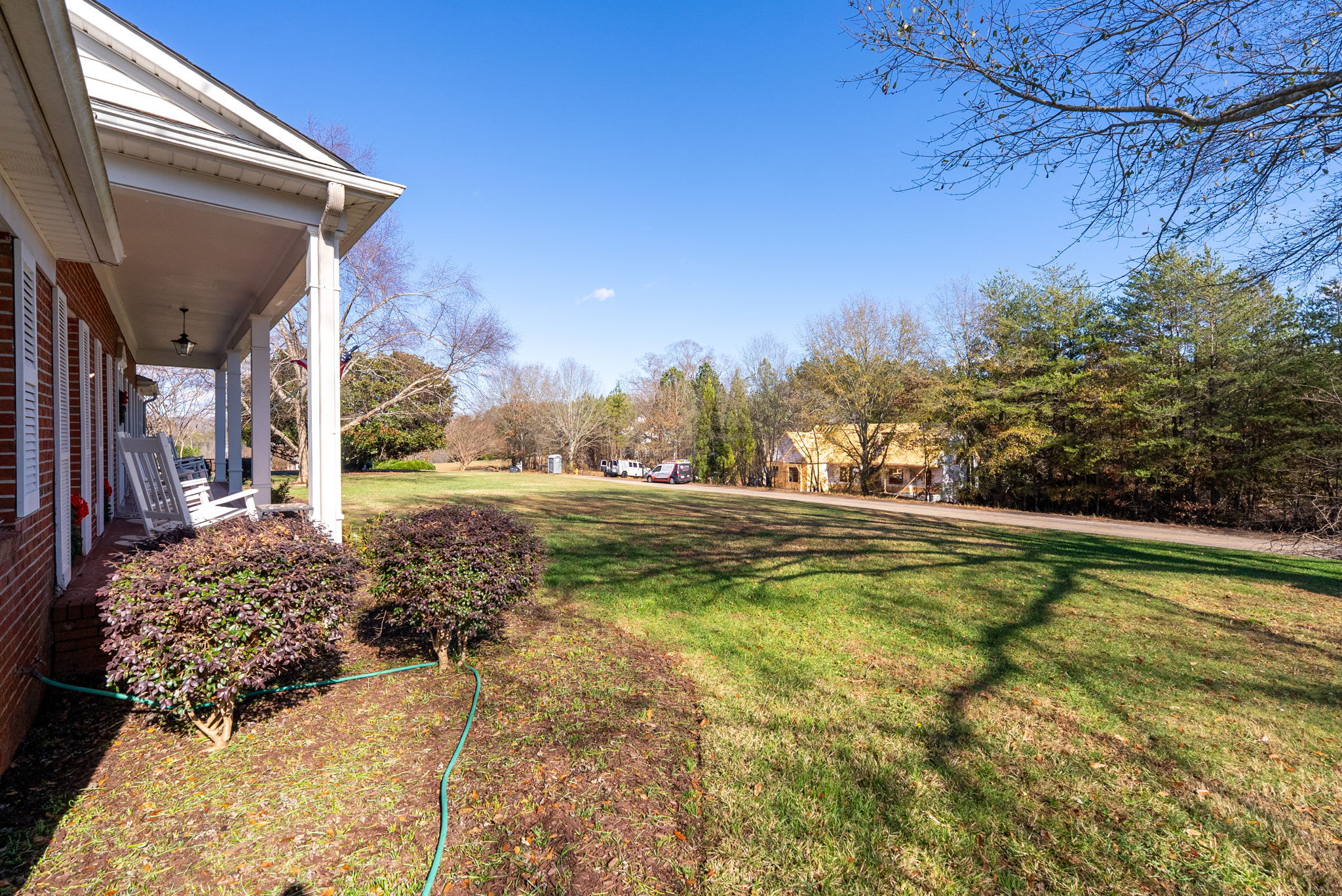5 Coleman Park Circle – photo 5