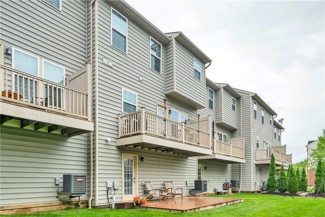 1503 Pointe View Dr – photo 4