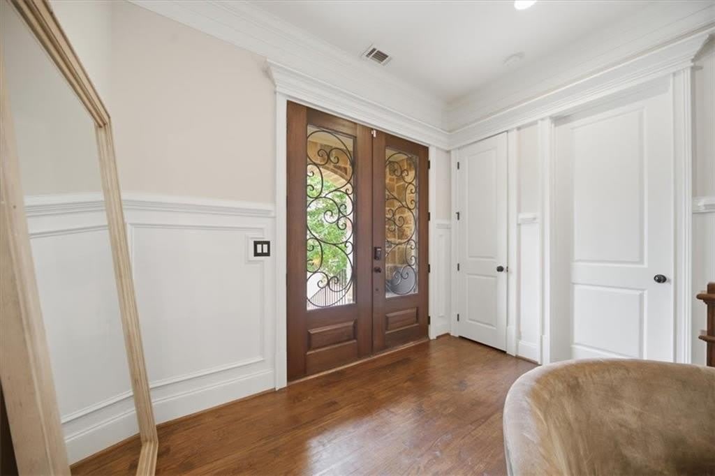 5869 Chickasaw Lane – photo 5