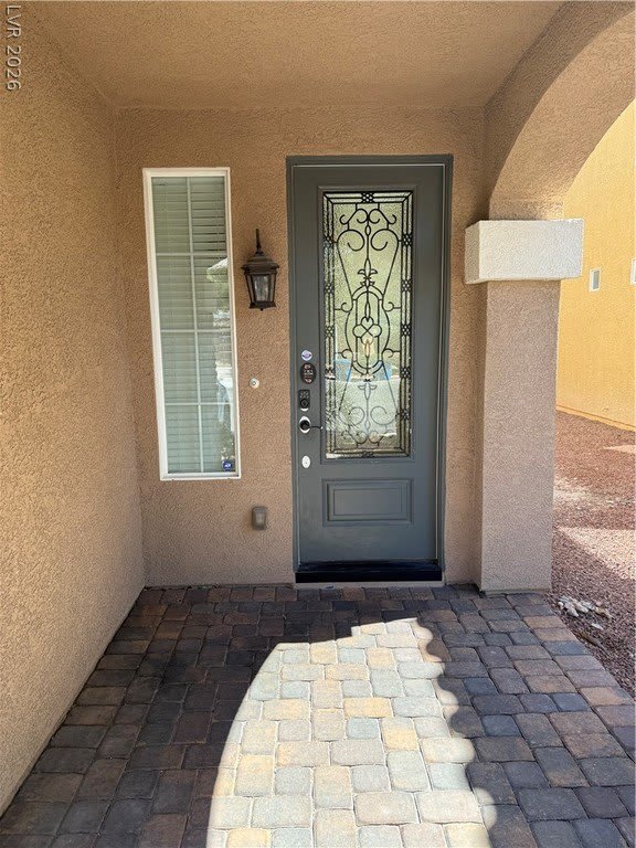 6083 CROWN PALMS Avenue – photo 2