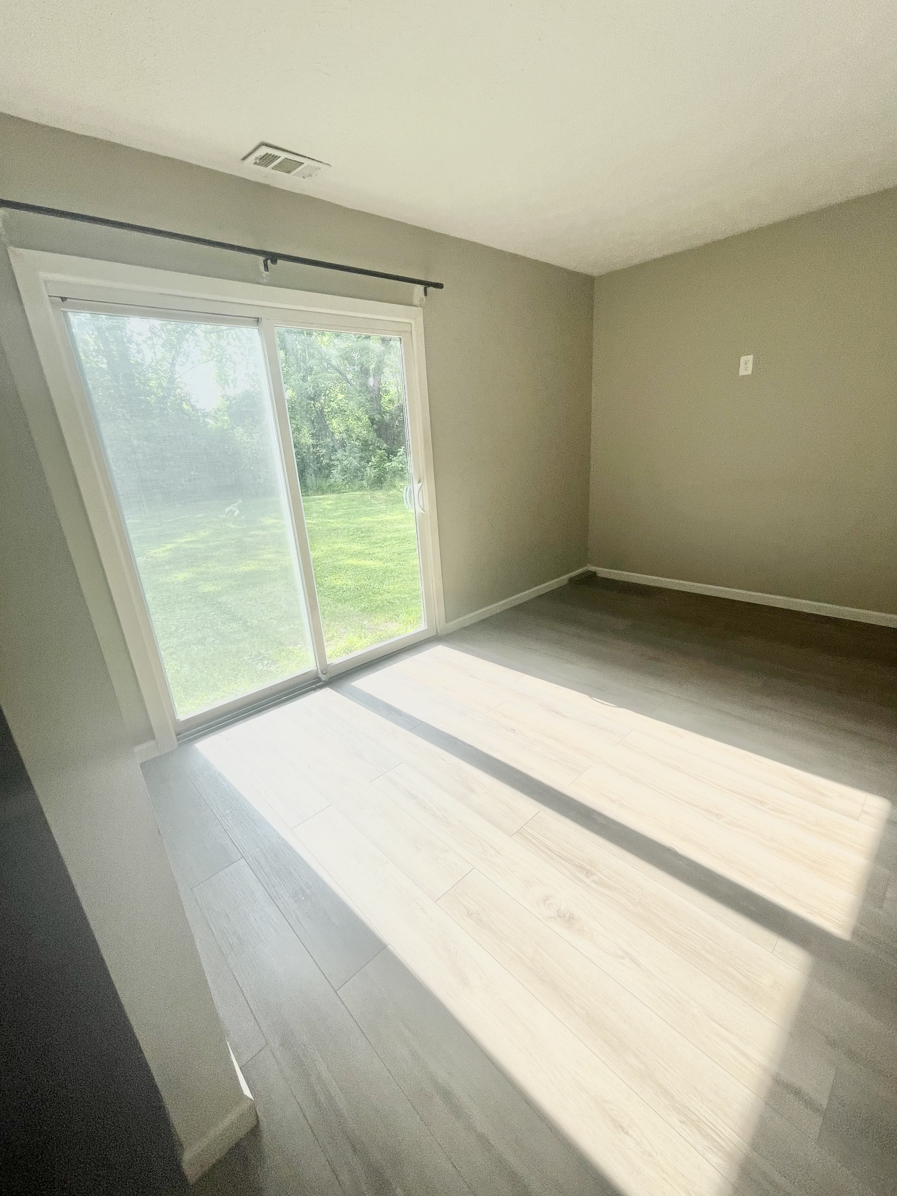 9030 Reed Road – photo 2