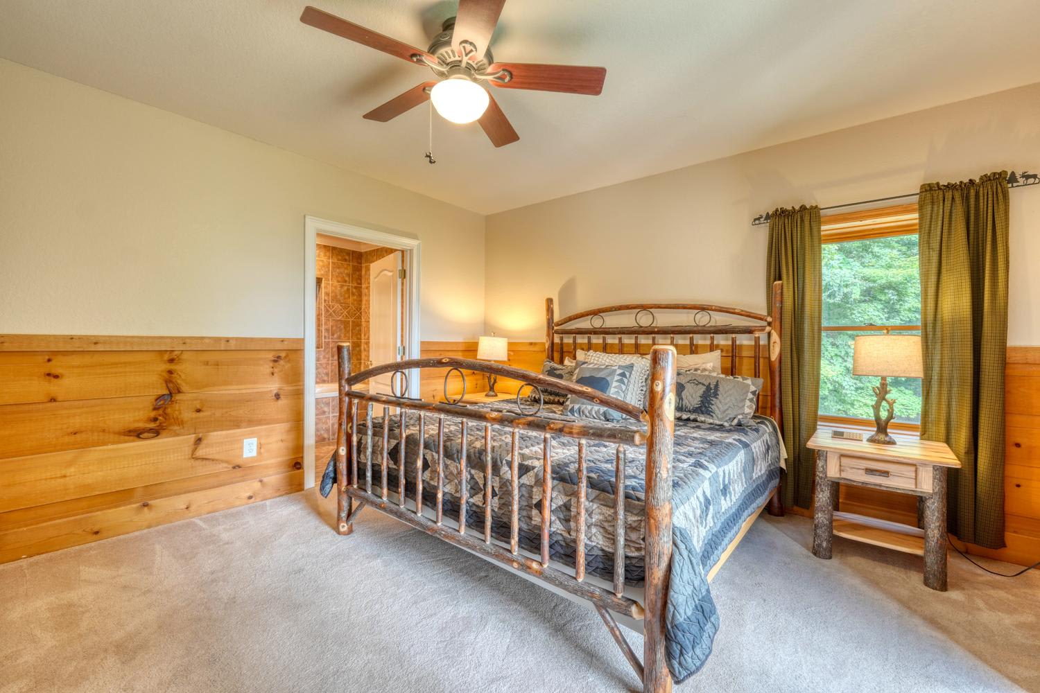 358 Kellie Dr II – photo 1