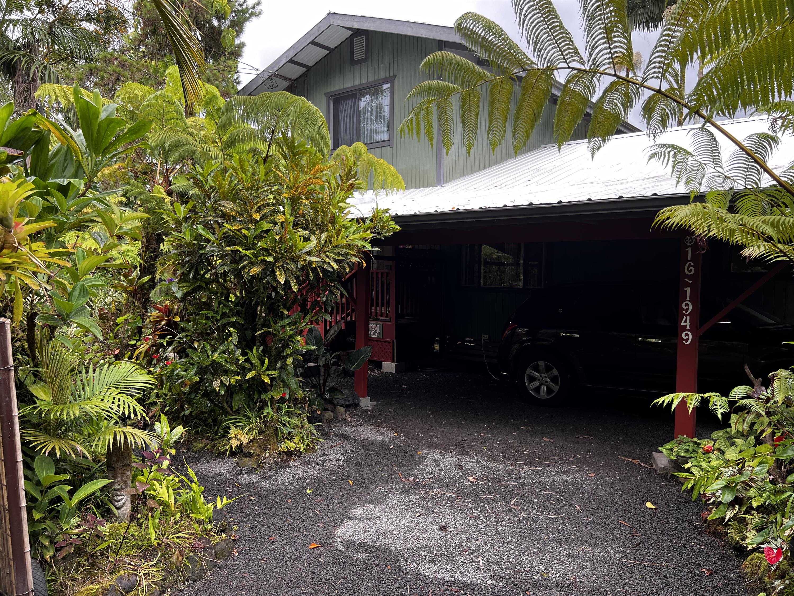 16-1949 King Kamehameha Drive – photo 2
