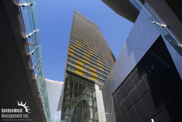 3726 South Las Vegas Boulevard – photo 1