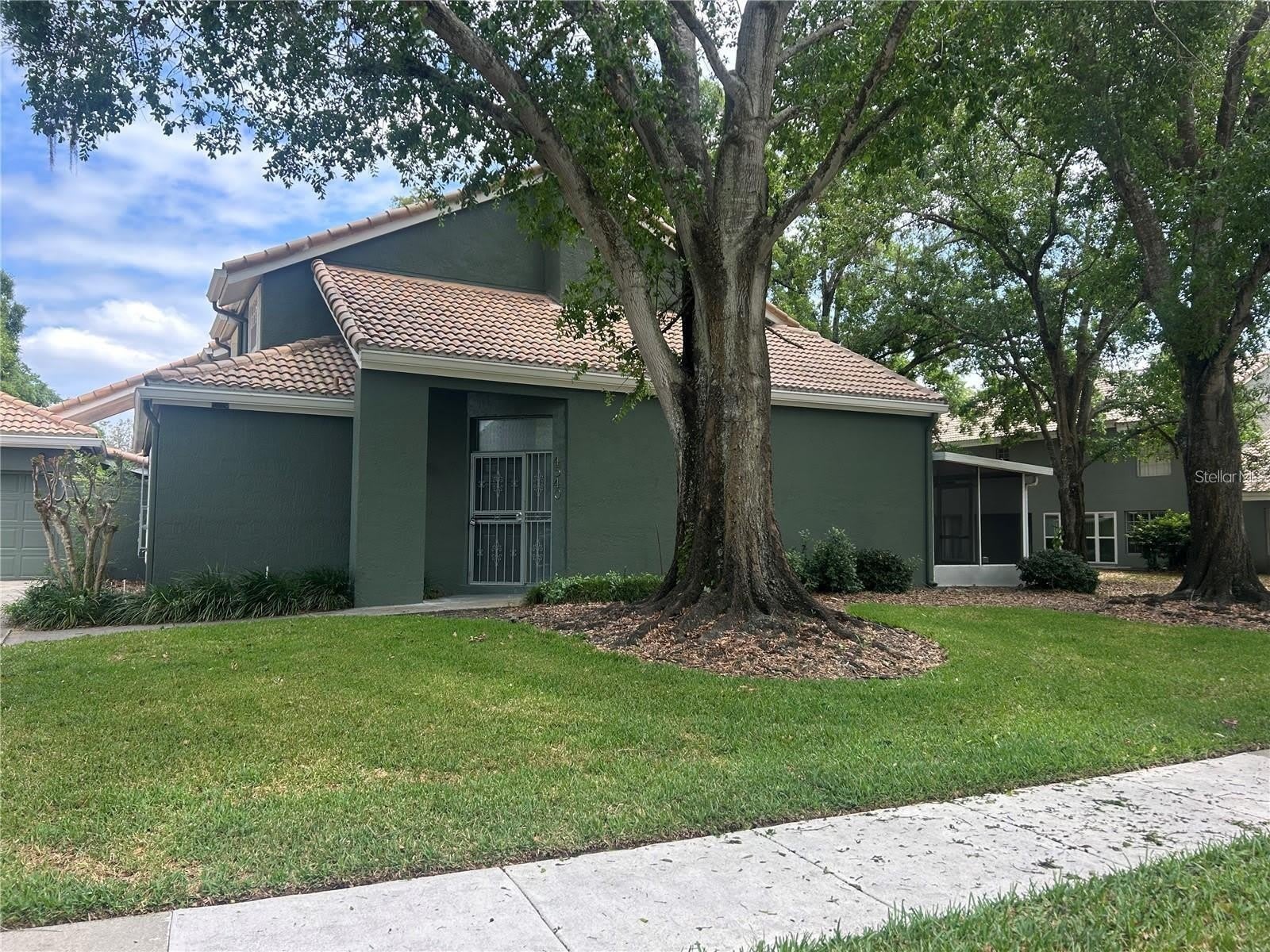 4540 OAK ARBOR Circle – photo 2