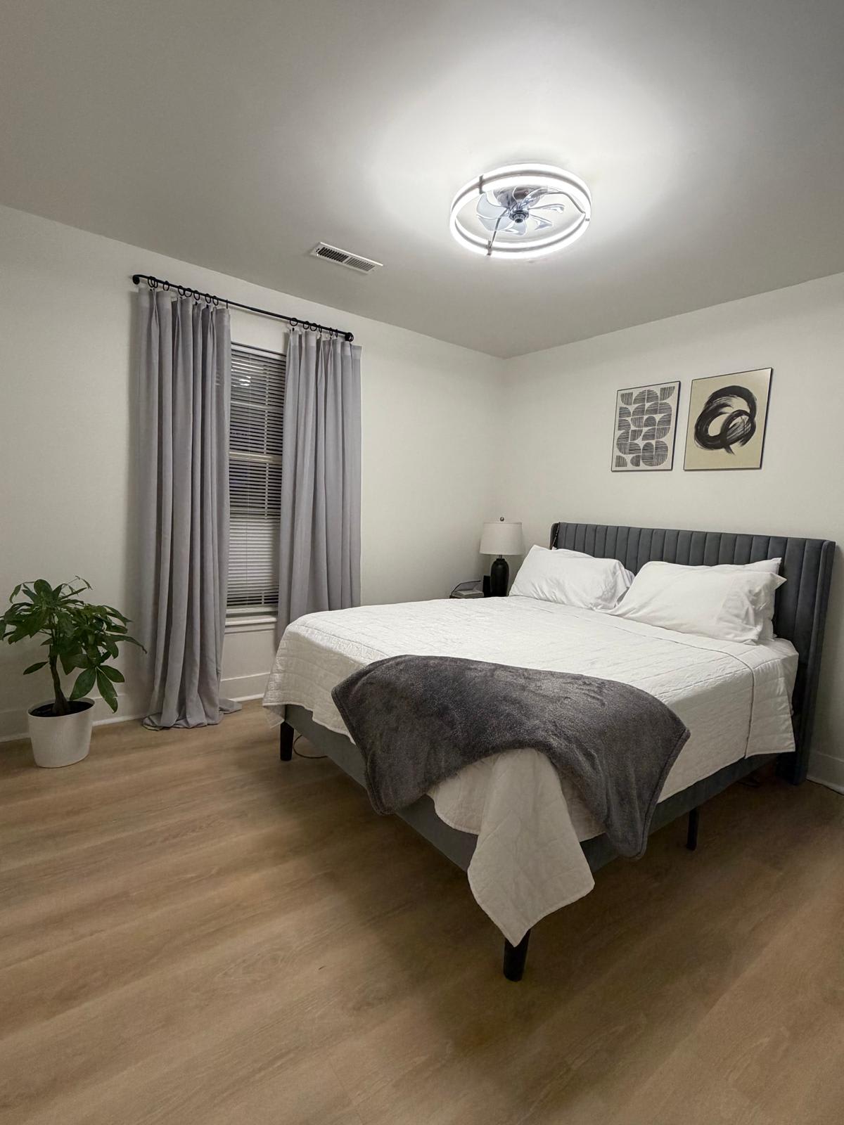 209 Barr Road – photo 4