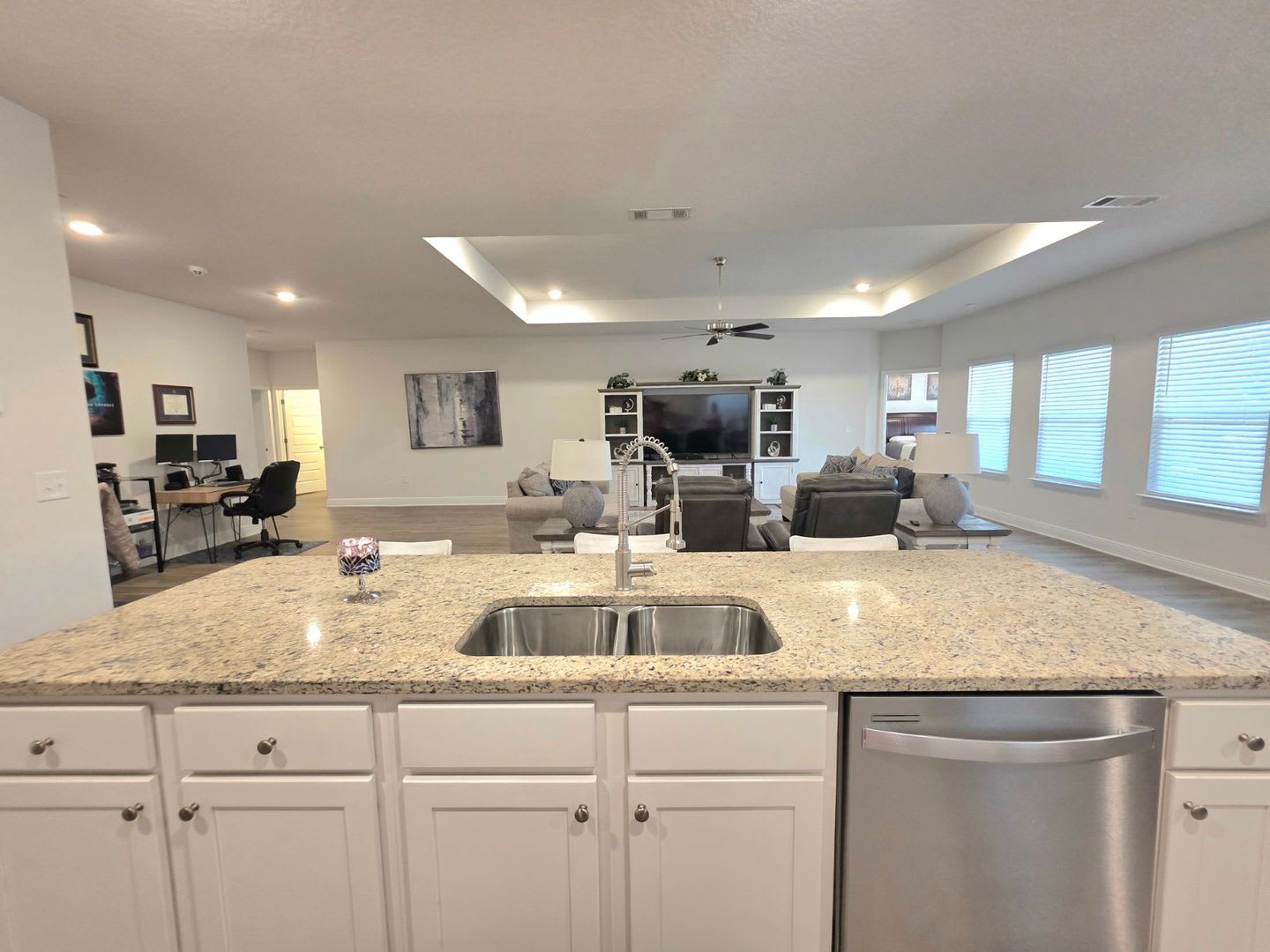 Welcome Home To This Stunning Milton Gem On 1 2 Acre Lot – photo 4