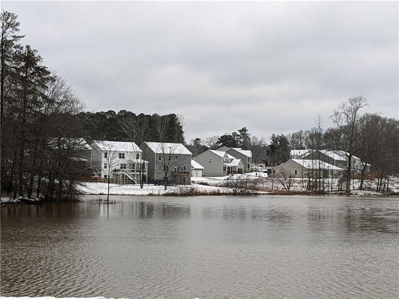 5964 Screech Owl Drive – photo 5