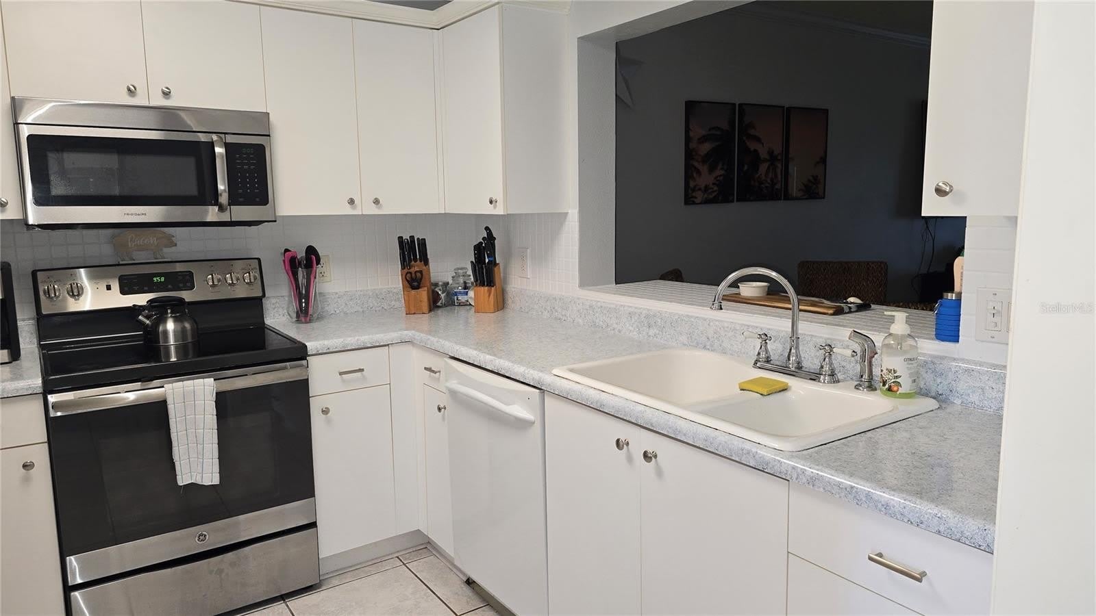 2725 Terra Ceia Bay Boulevard – photo 5