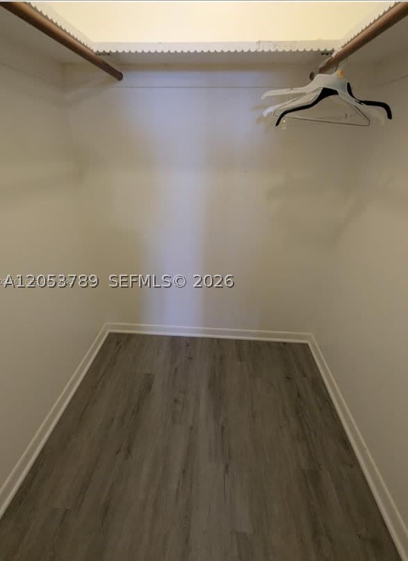 4047 Nw 16Th St – photo 5