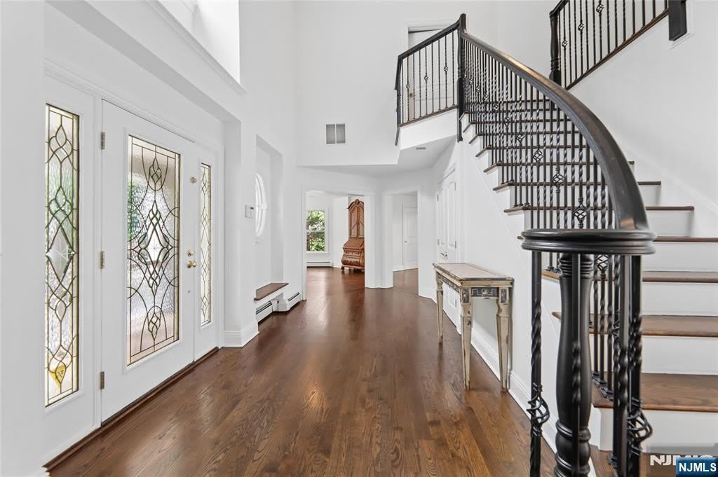 122 Helen Court – photo 3