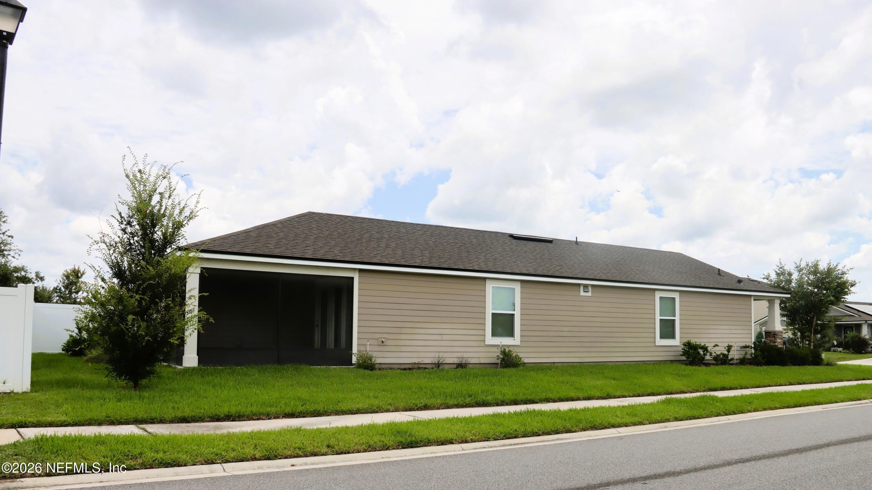 13184 HOLSINGER Boulevard – photo 4