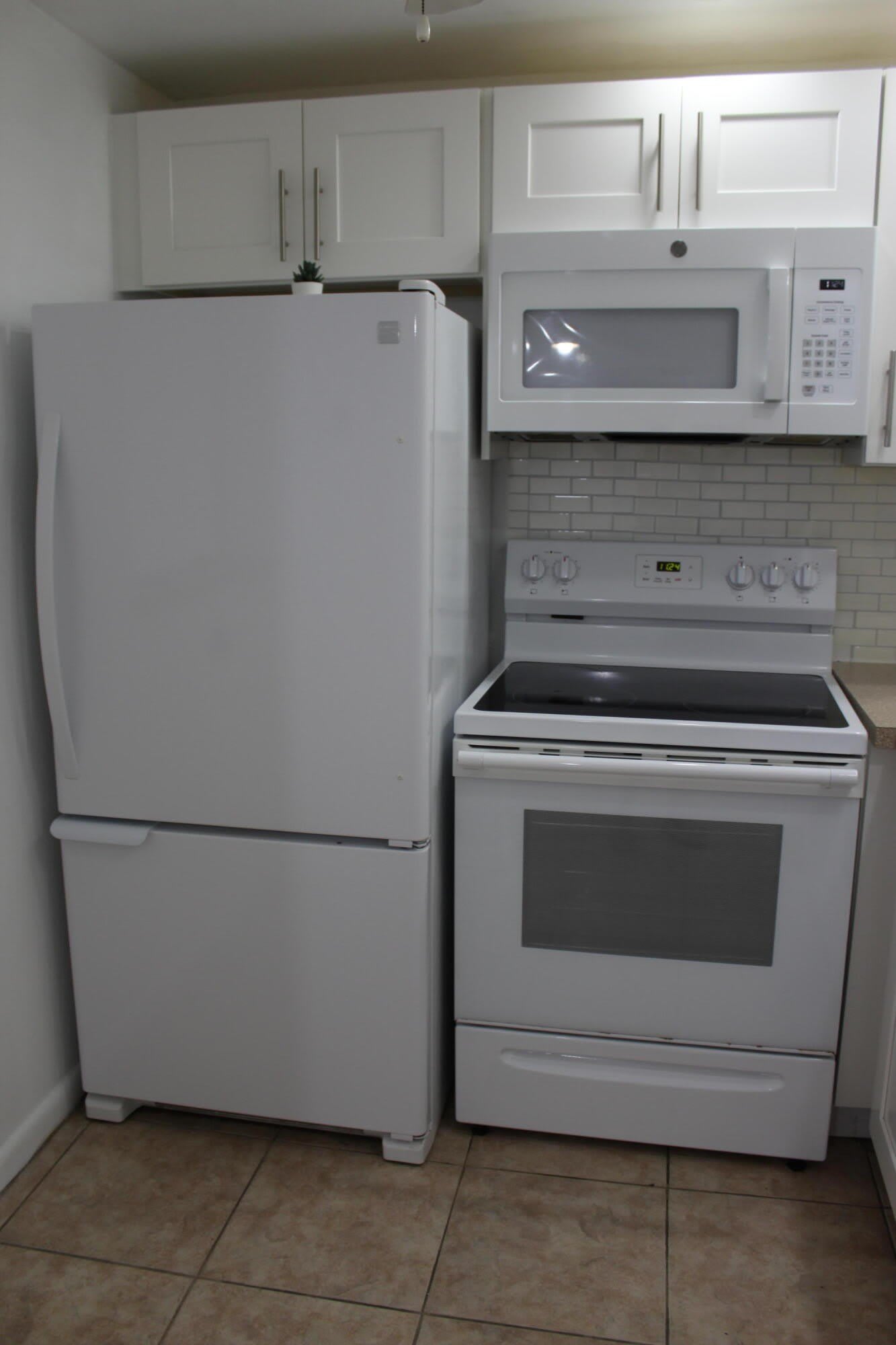 333 Northampton Q – photo 3