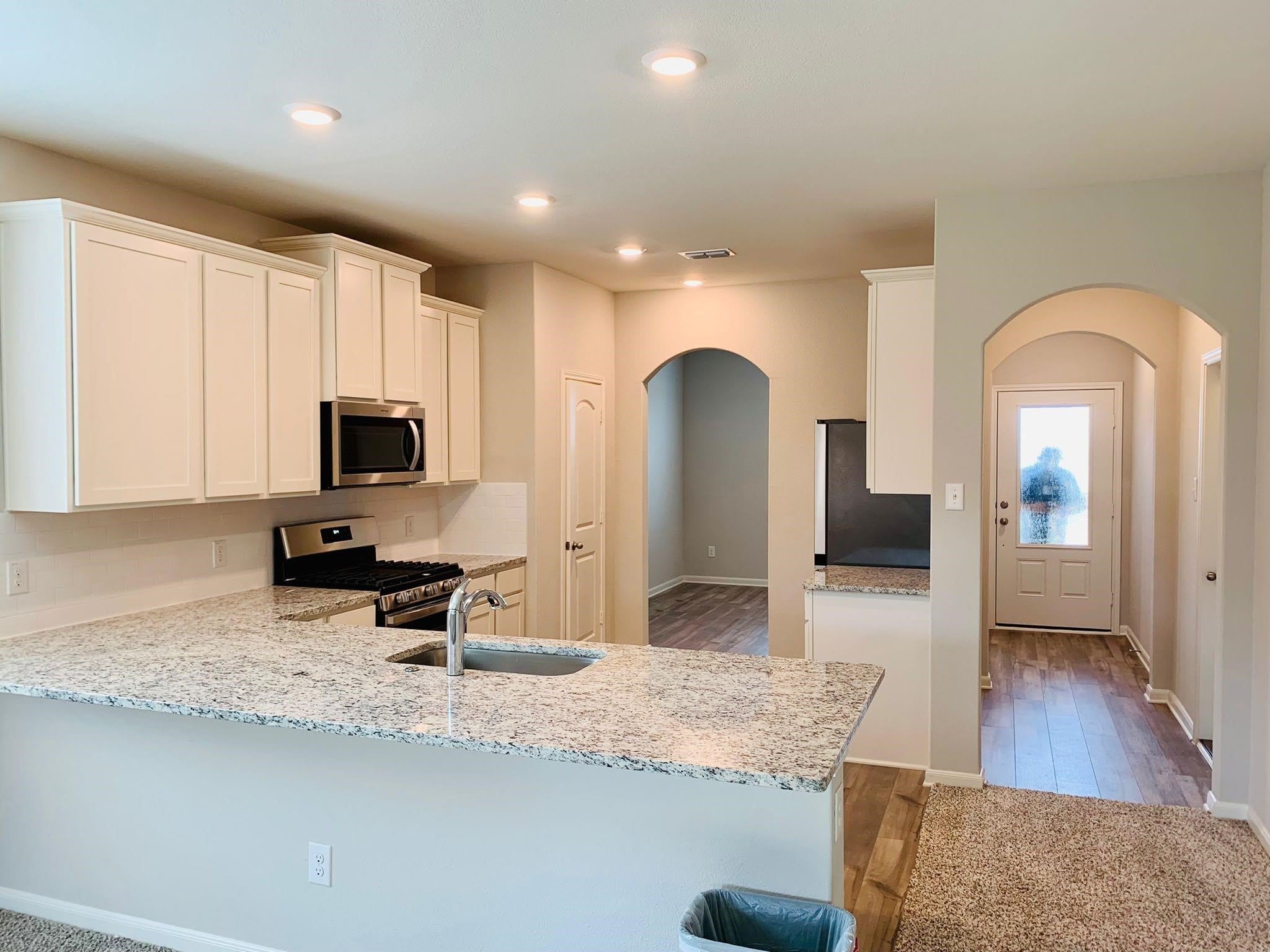 116 Emma Drive – photo 5