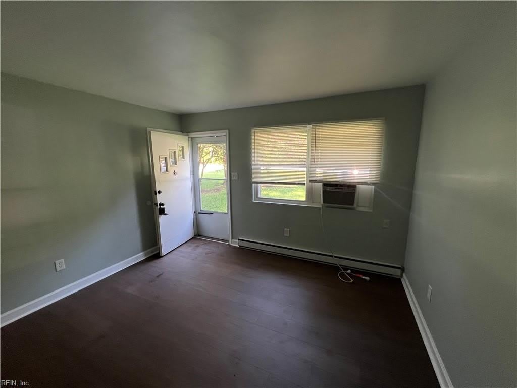 4437 Old Battlefield Boulevard S – photo 3