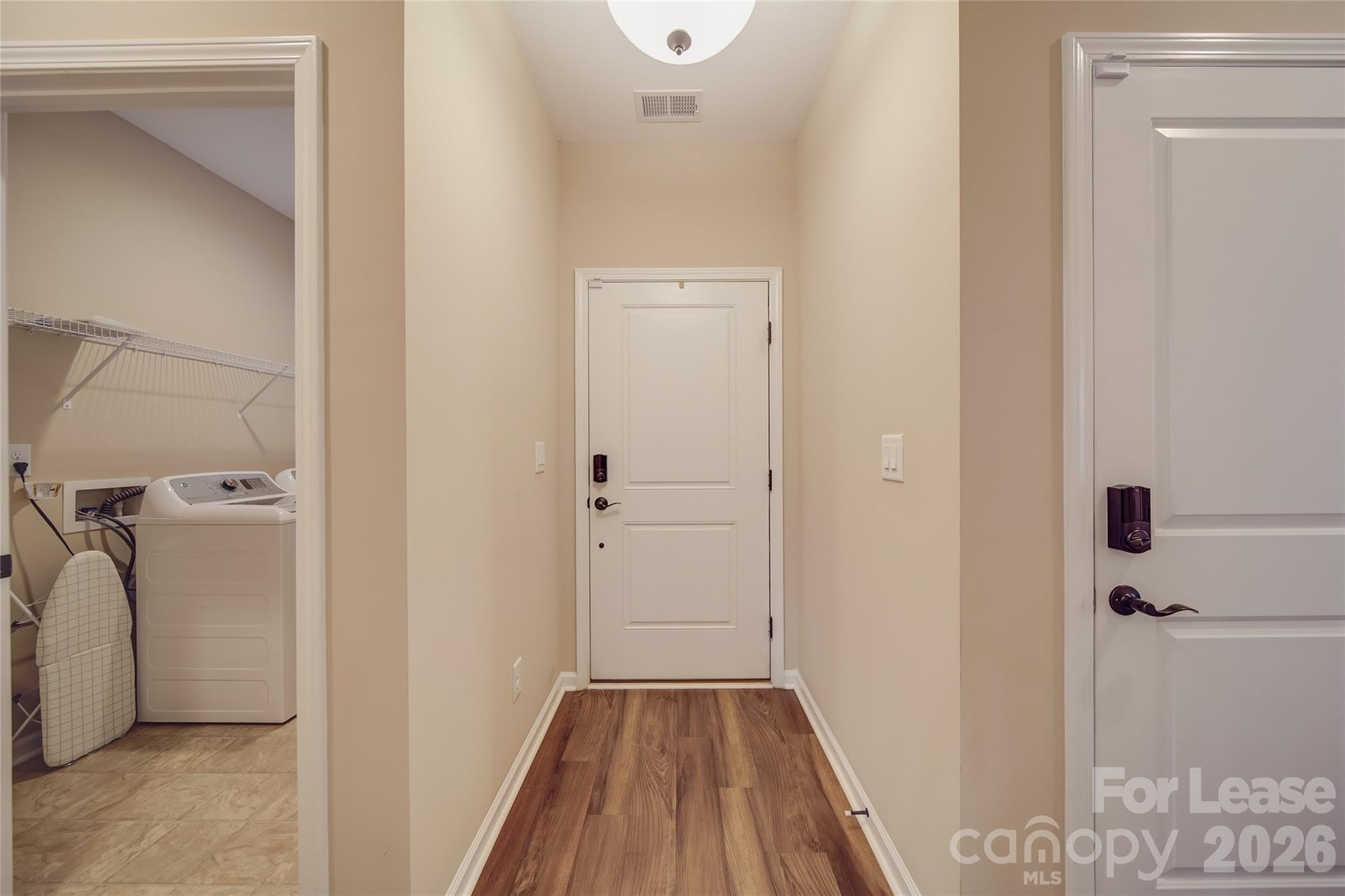 4915 Looking Glass Trail – photo 5