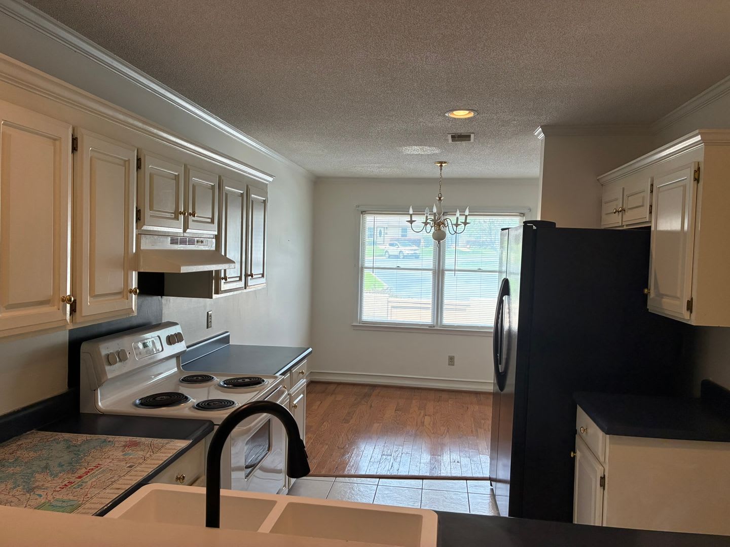 Boardwalk Villas On Lake Murray – photo 4