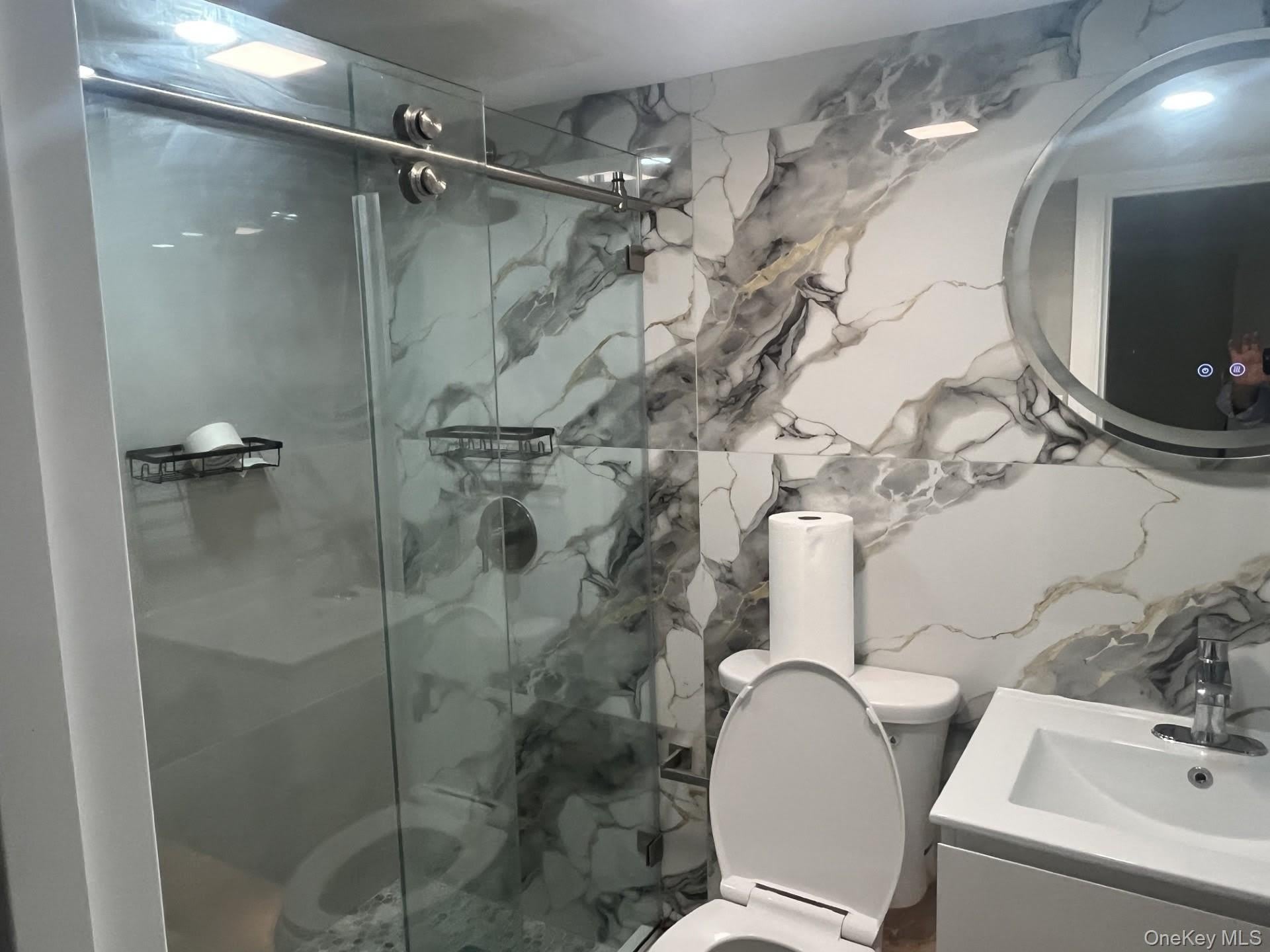 83 Woodbine Drive – photo 5