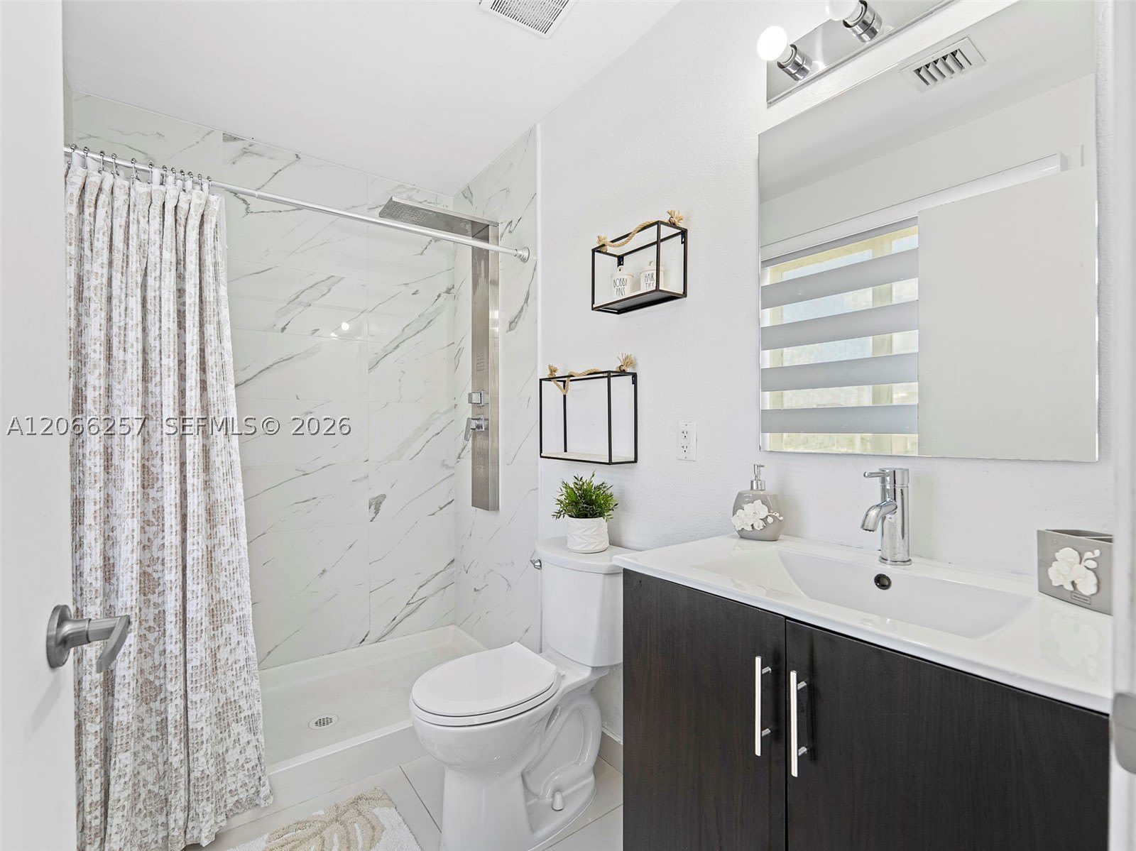 13949 SW 259th Way – photo 4