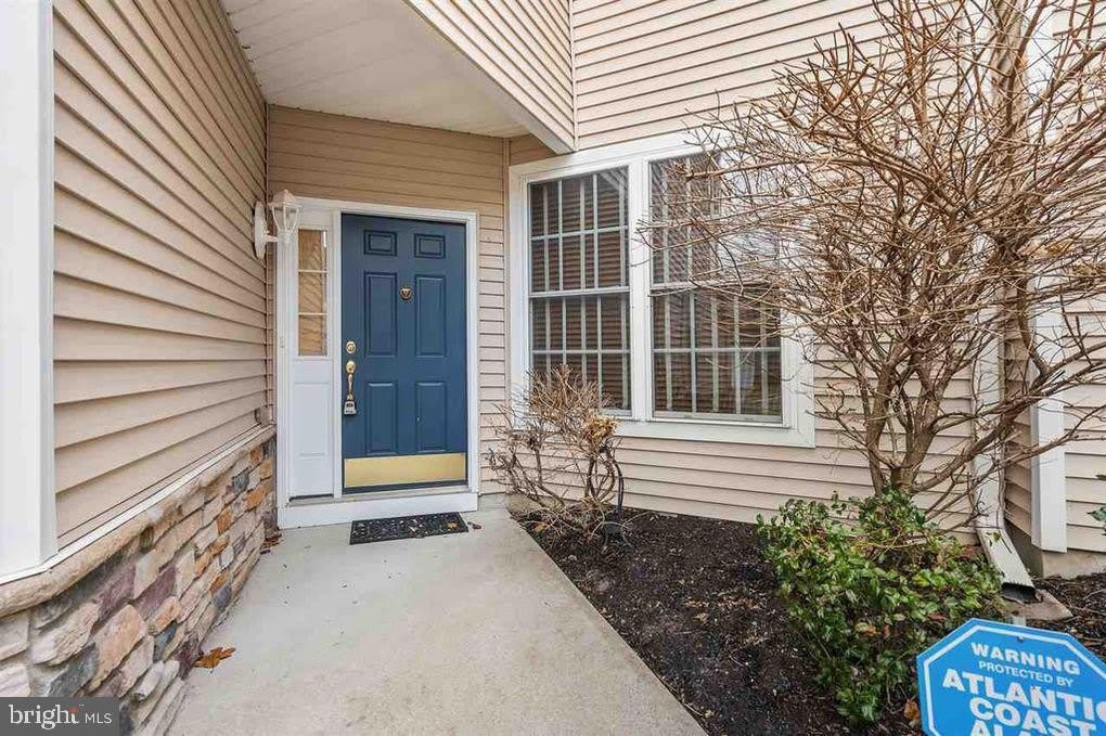809 TURNBERRY Court – photo 2