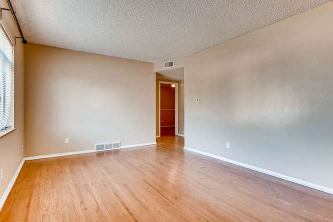 1878 S Raleigh St – photo 2