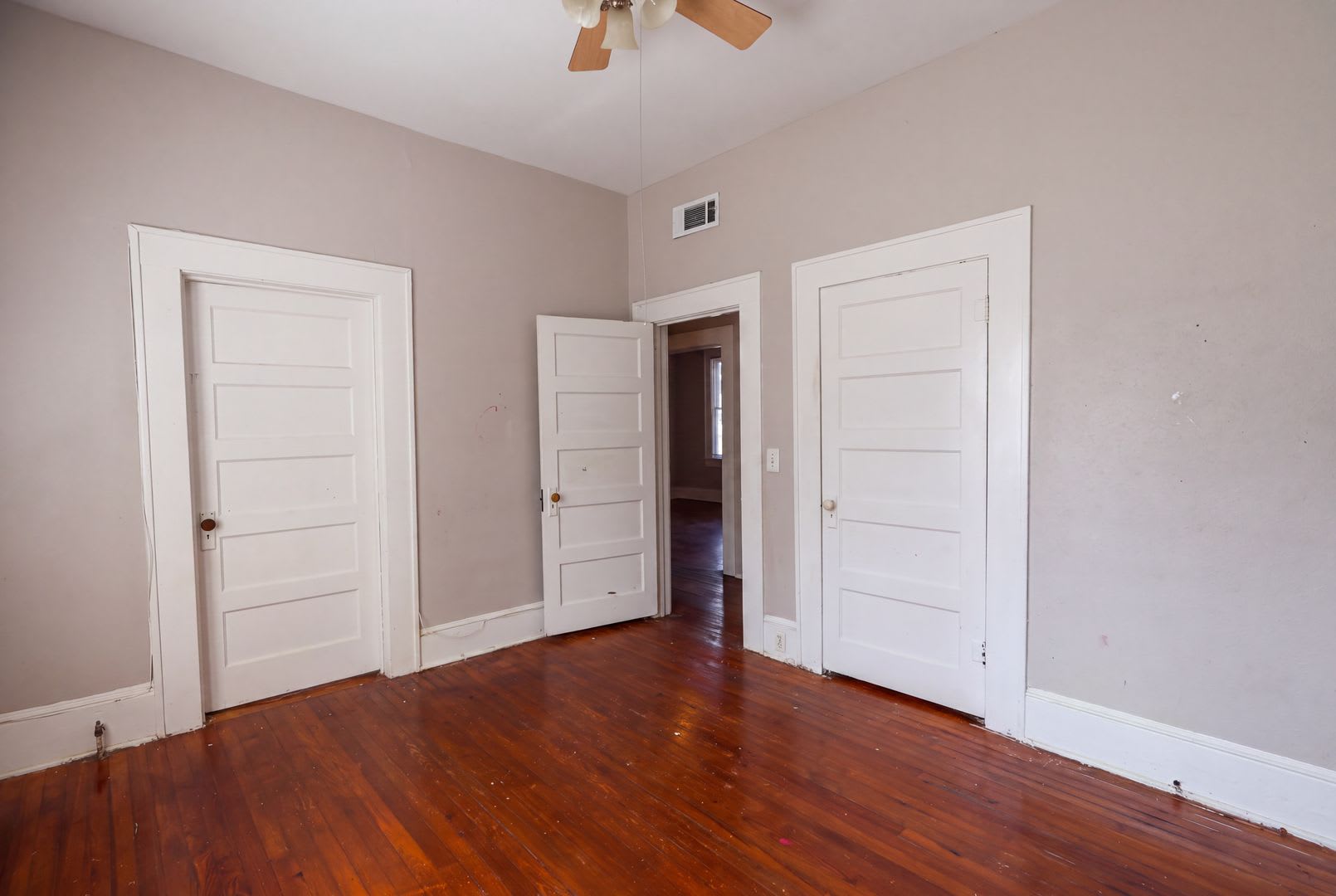 Highland 3 Bedroom / 1 Bath – photo 4