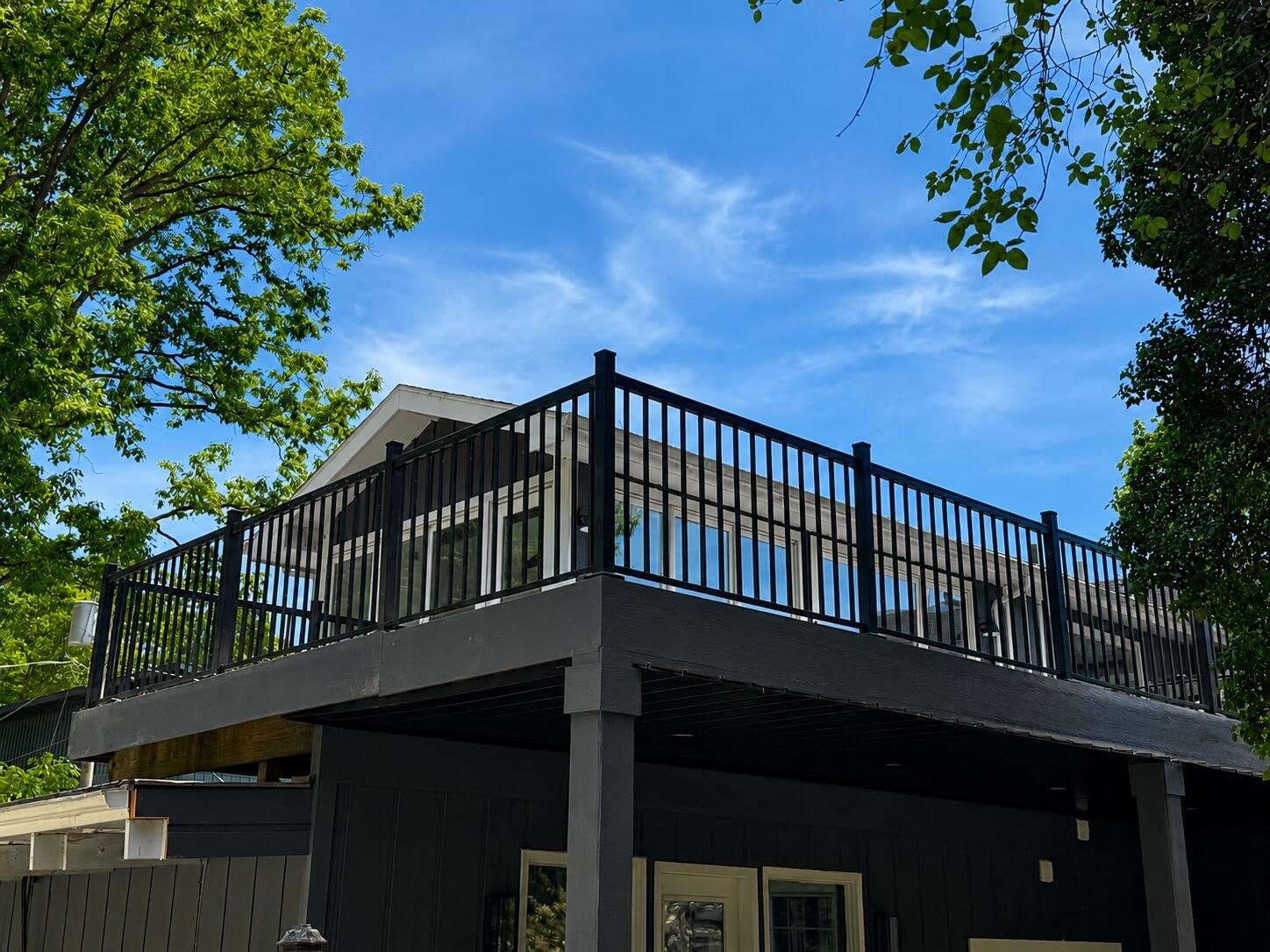 15300 Red Arrow Highway – photo 2