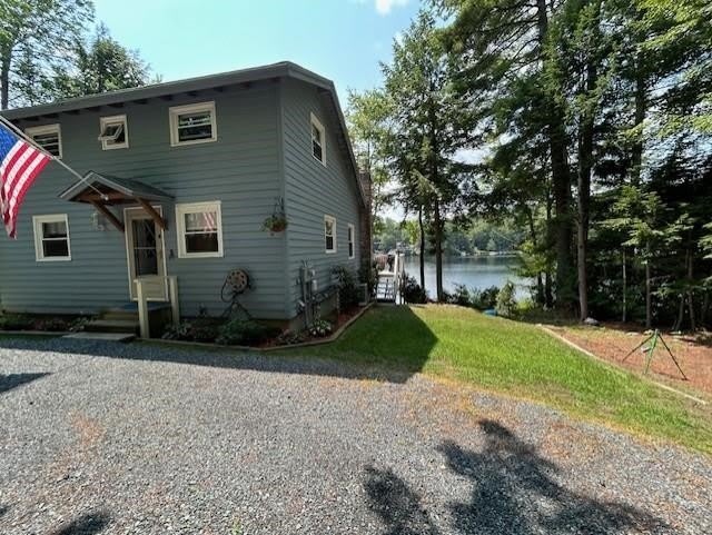 442 Jobs Creek Road – photo 3