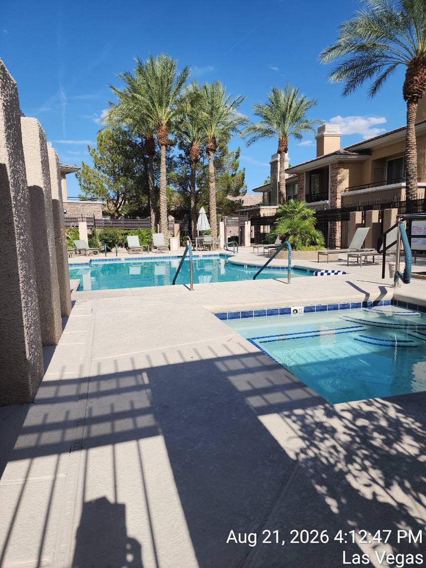 664 Peachy Canyon Circle 1 104 – photo 2