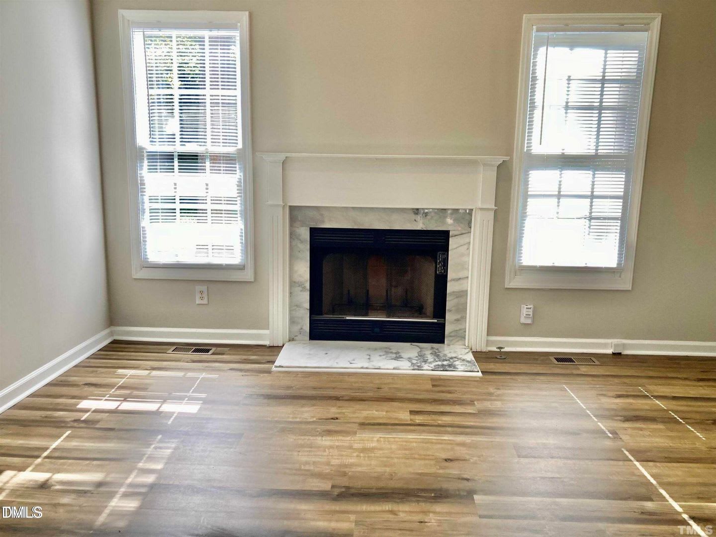 117 Mint Hill – photo 2