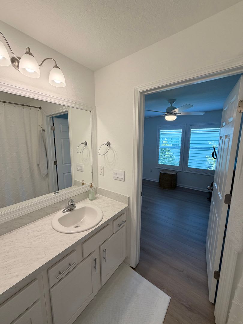 8326 ZENITH Circle – photo 4