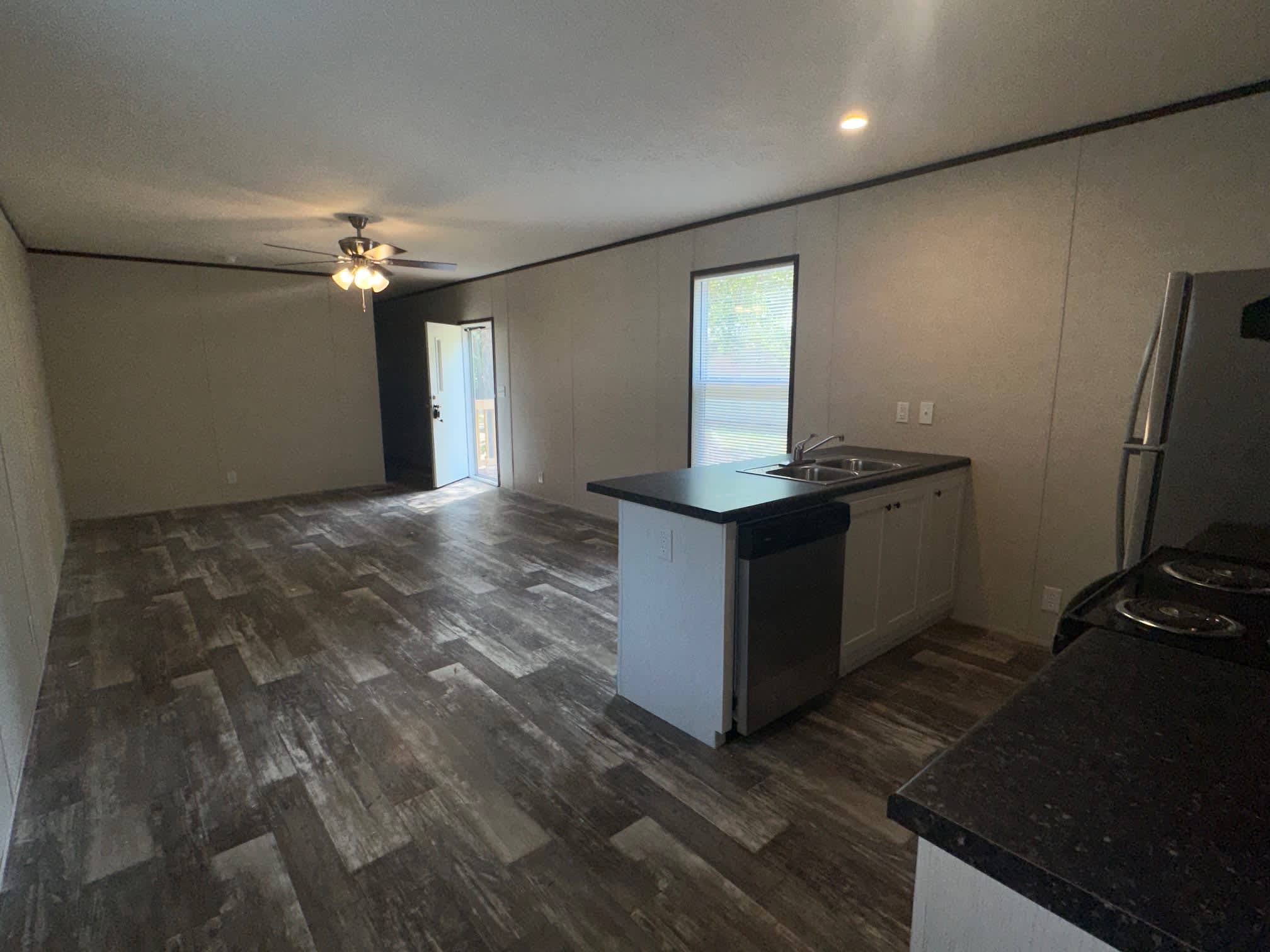 2773 Laurel Circle – photo 3