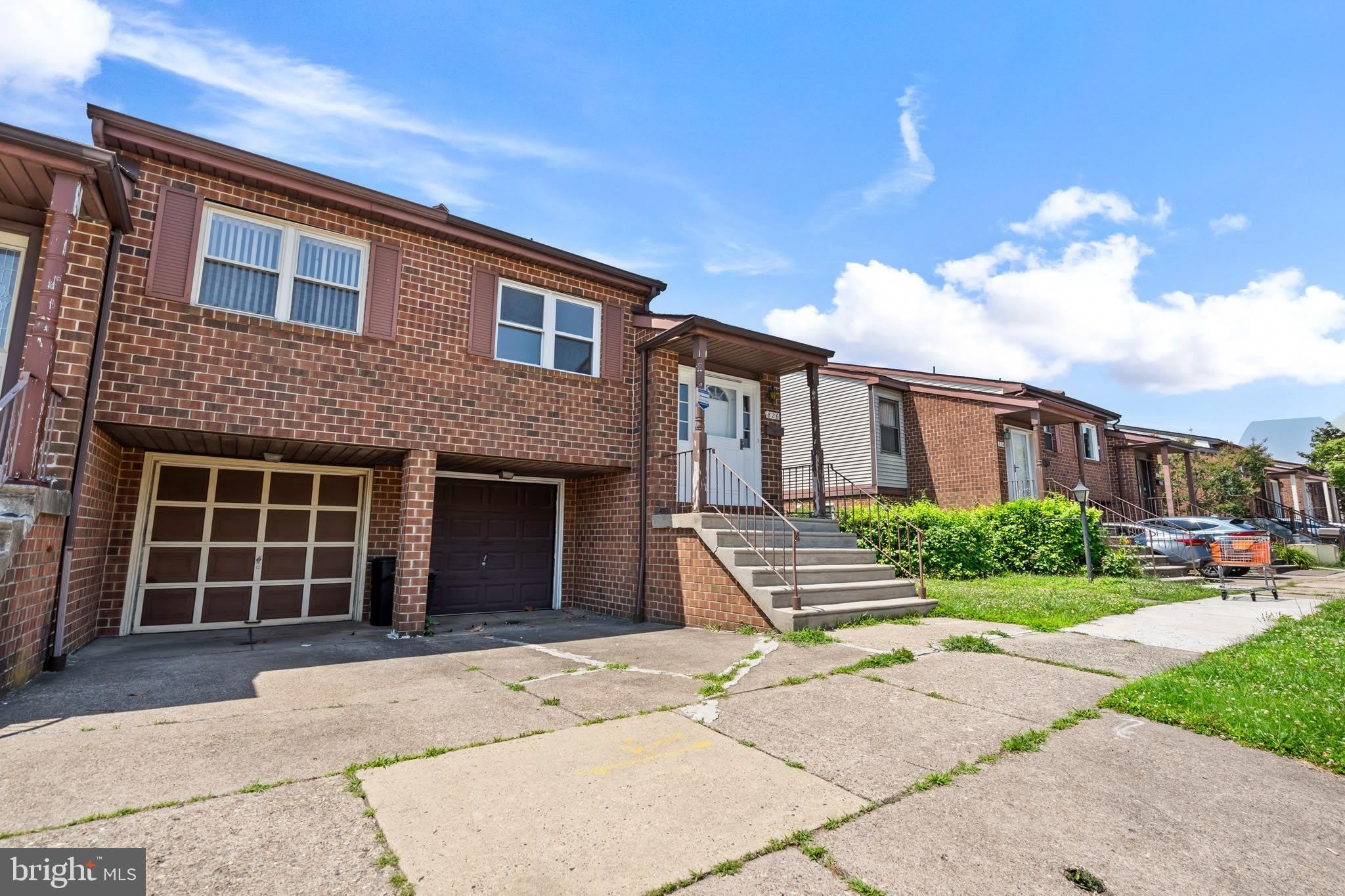 826 Hendrix Street – photo 1