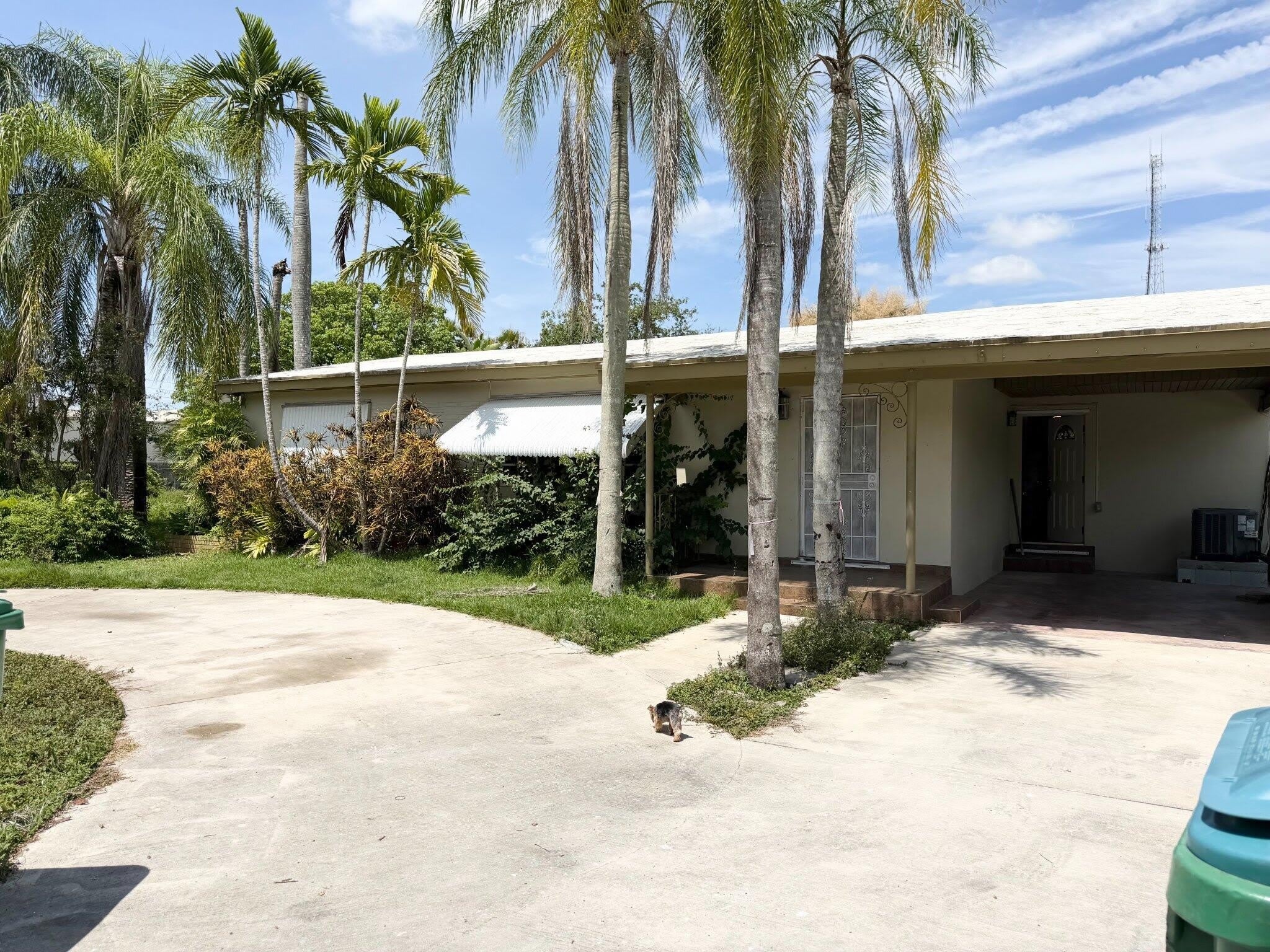 24700 SW 129TH Avenue – photo 1