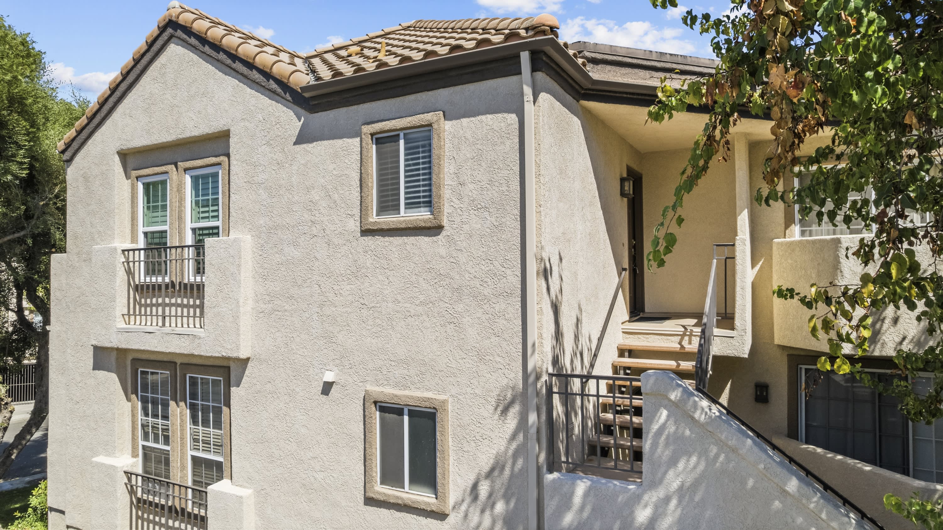 24111 West Del Monte Drive – photo 2