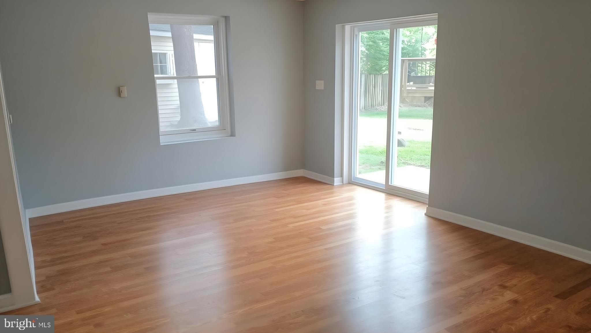 544 ROCKBRIDGE Drive SE – photo 5