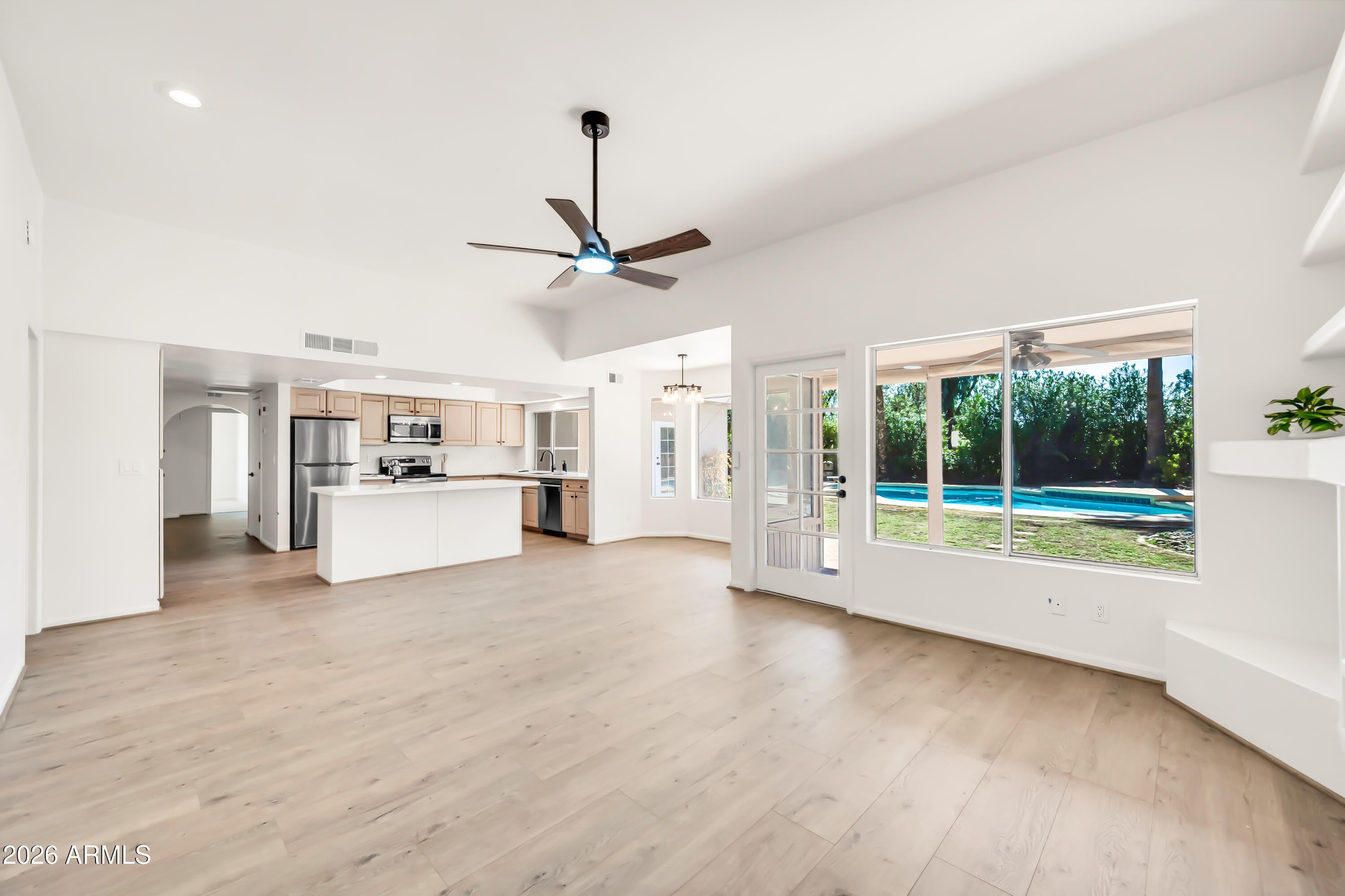10224 N 82ND Street – photo 5