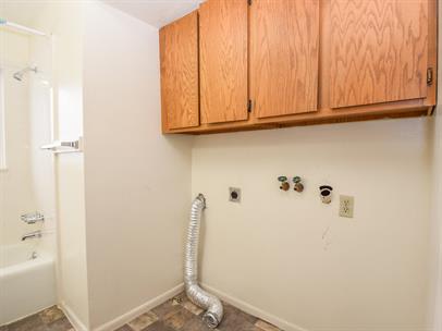 863 West 530 South – photo 5
