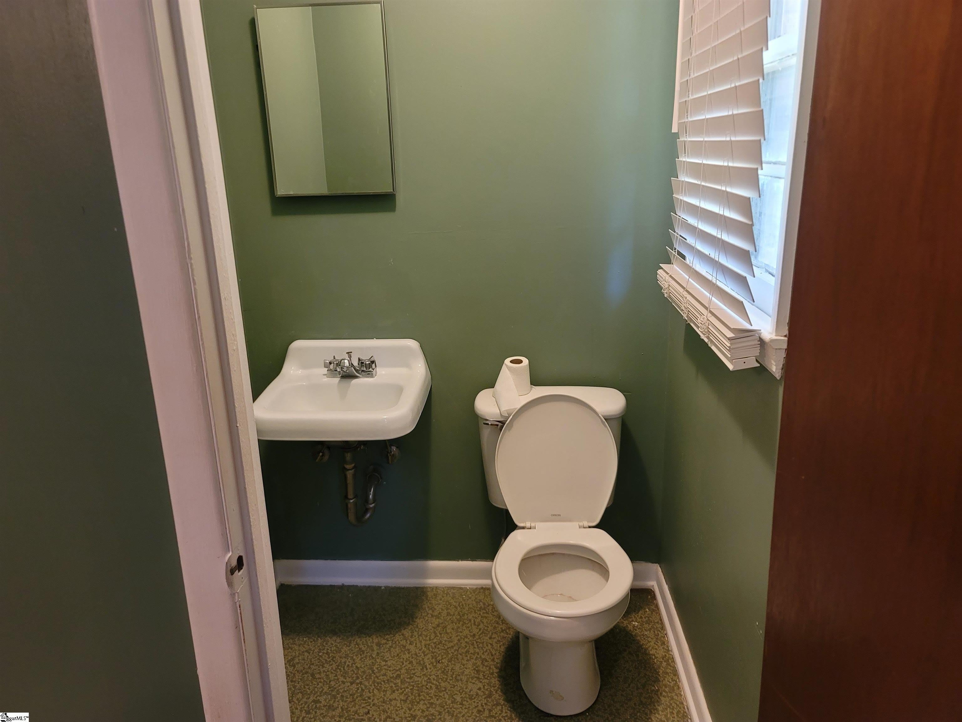 413 Barclay Avenue – photo 5