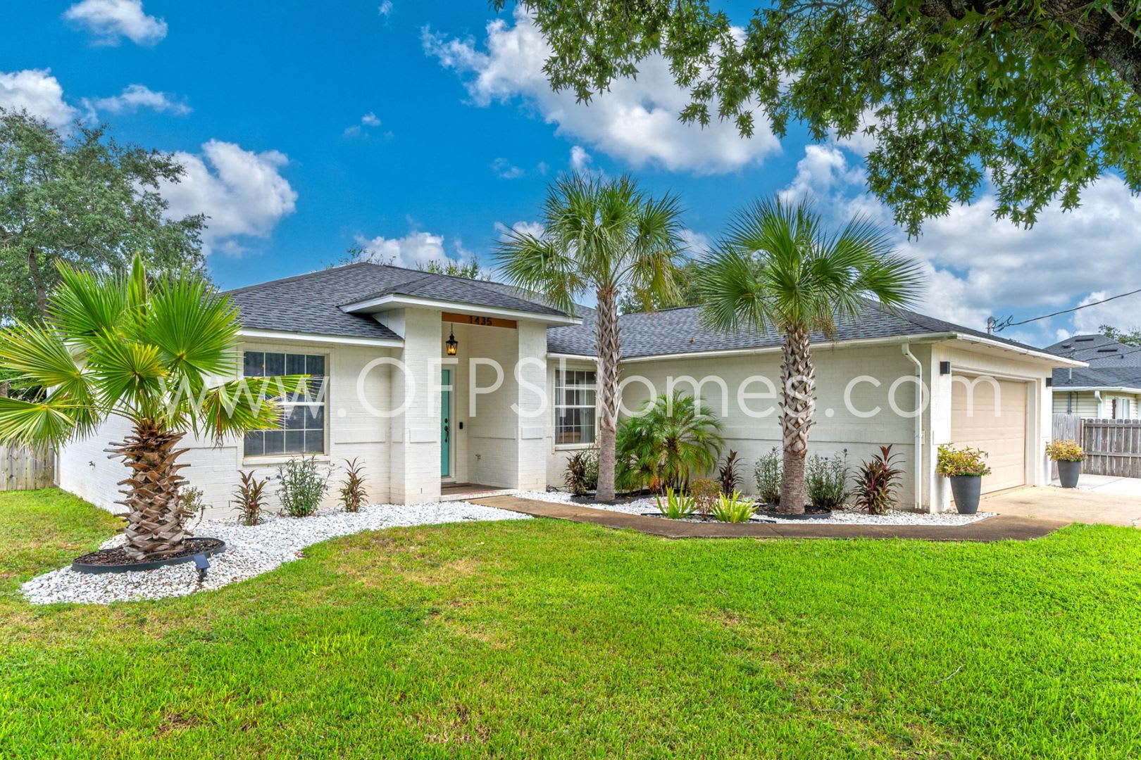 1435 Central Parkway, Gulf Breeze – photo 3